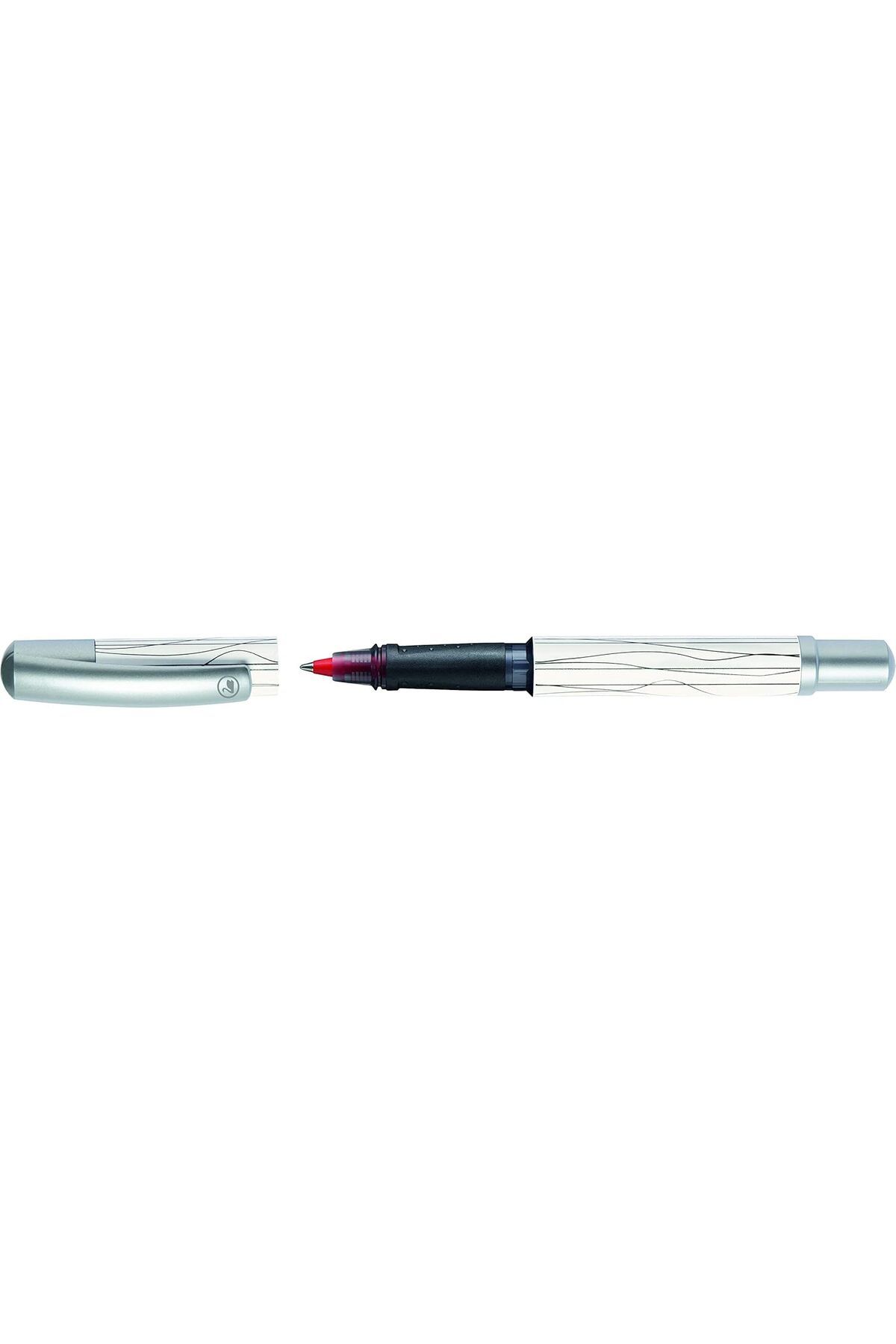 mazıdağı mazzıdağ Beyou Dolmakalem Graphıcs Lınes new store 1133631
