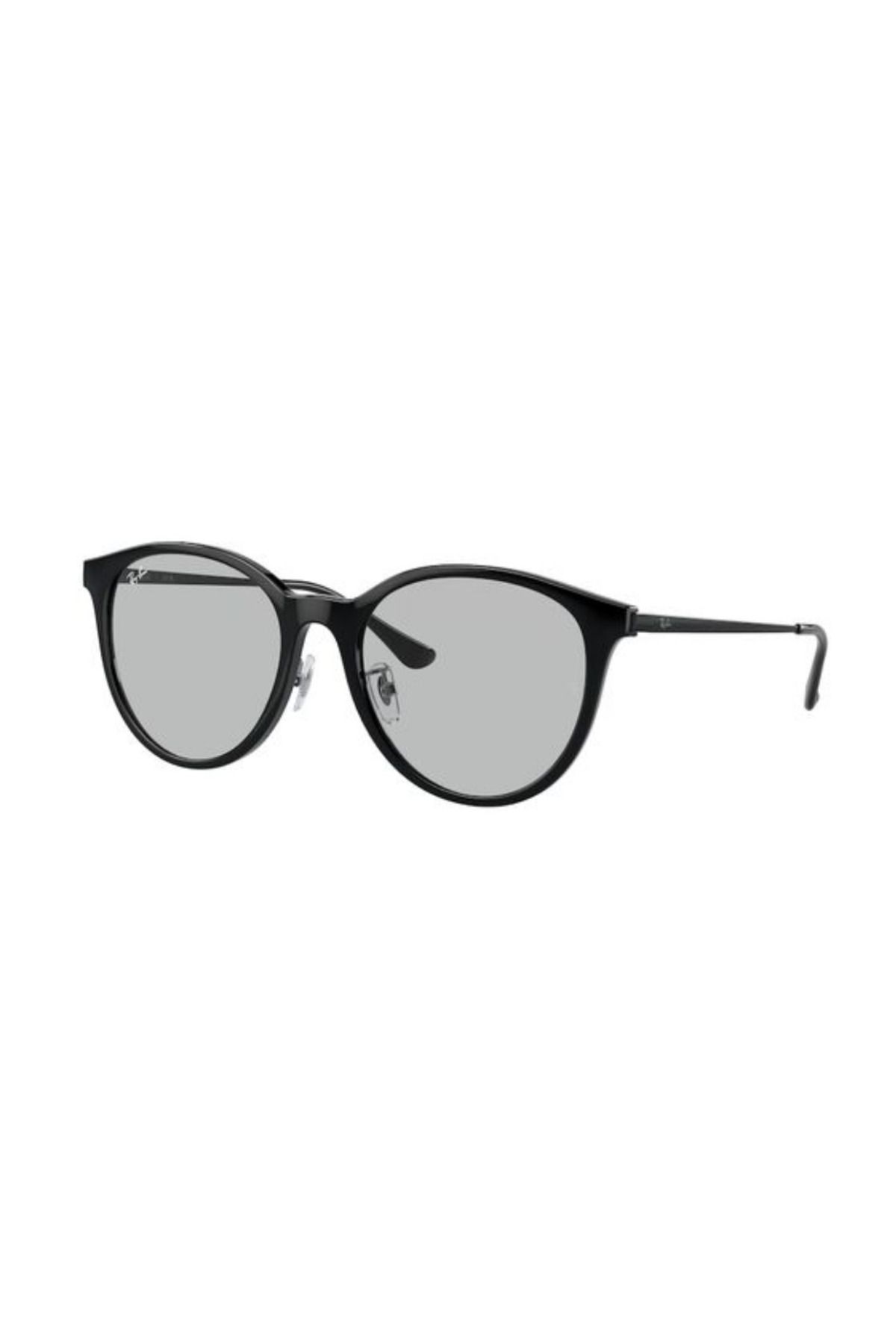 Ray-Ban RB 4334D 601/87 55 Güneş Gözlüğü