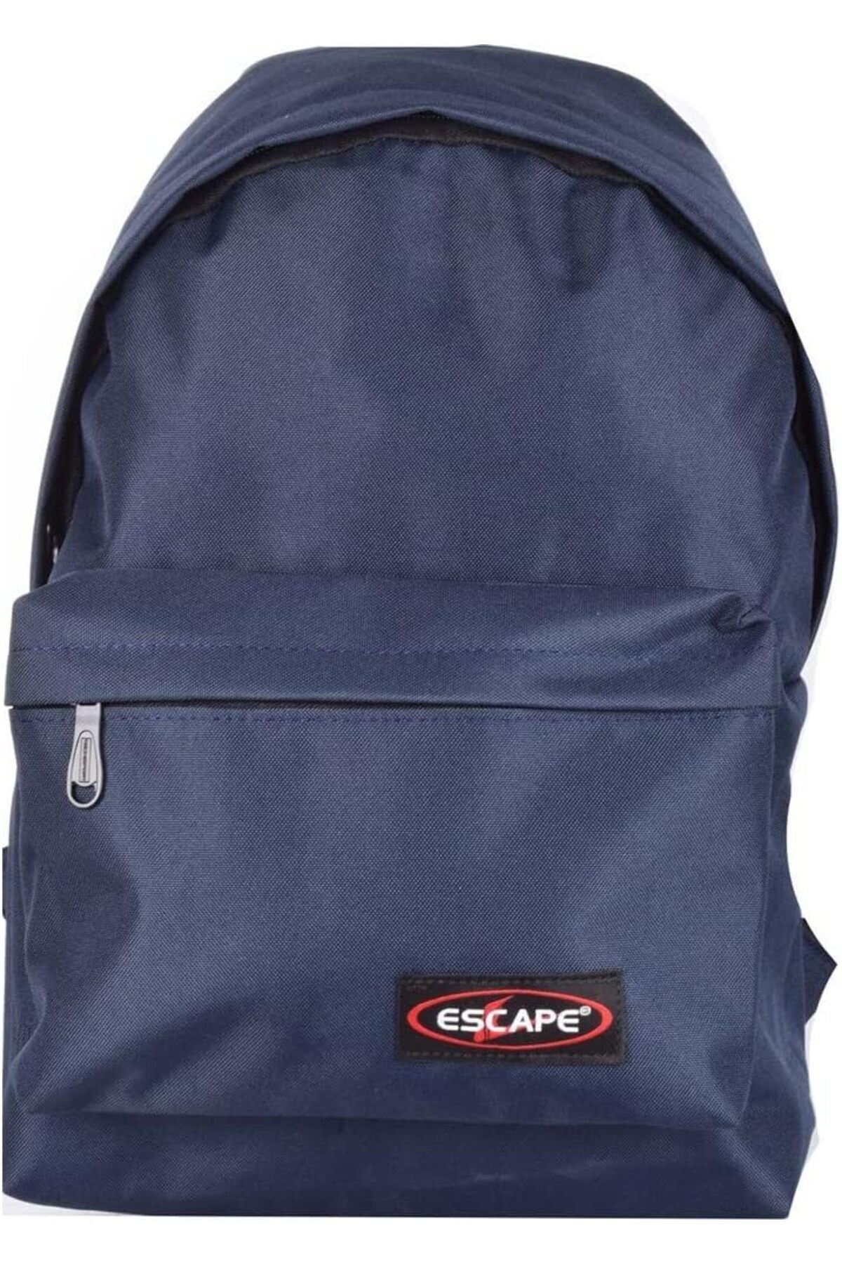 MEGOBİNE WHERE EOkul Sırt çantası ilkokul çanta Su Geçirmez unisex 28x41x15 cm Lacivert ZTML SYFT 113961