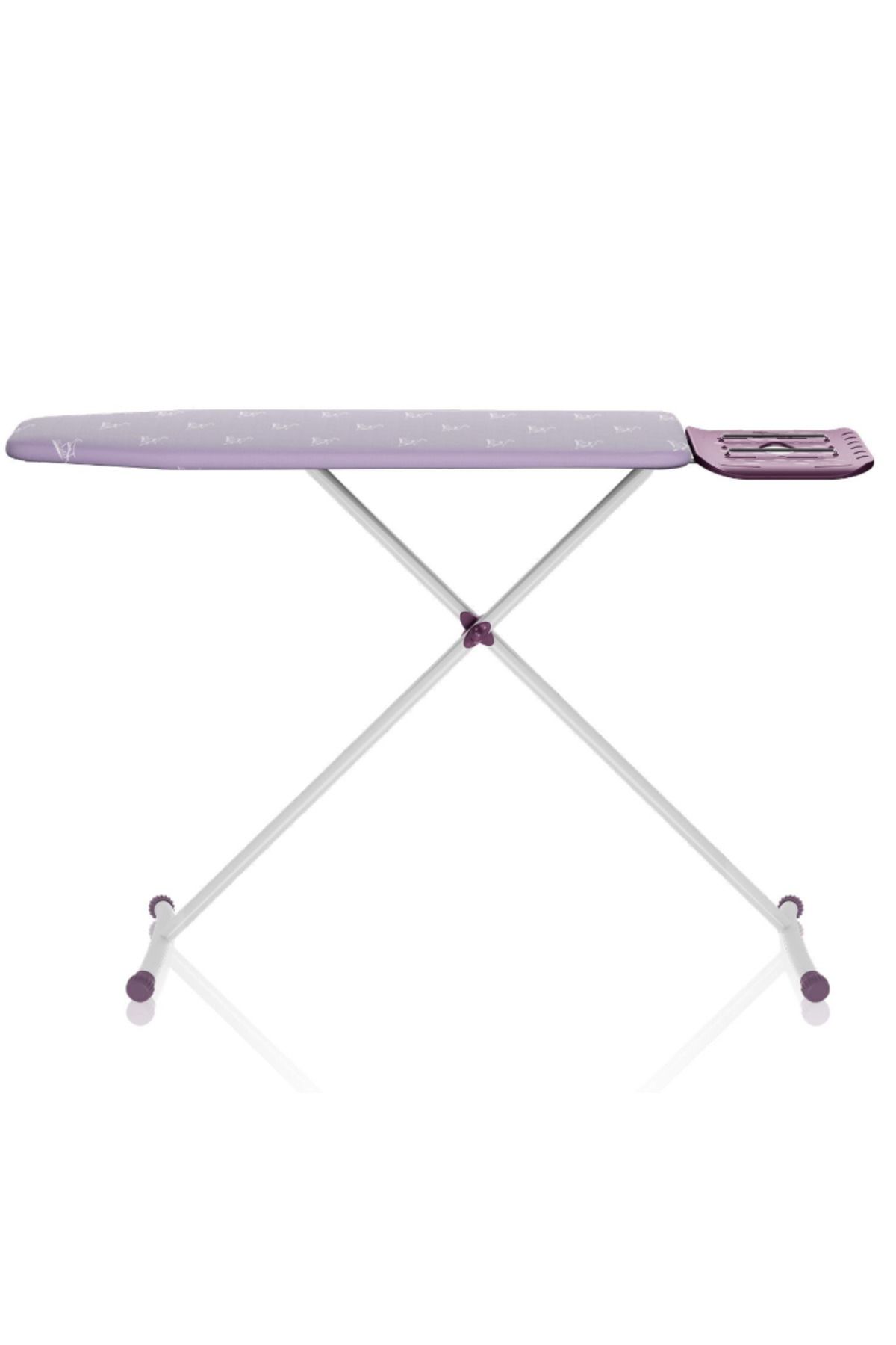 AMES Gazzella ’’handy Board’’ Ev Tipi Ütü Masası * Standart