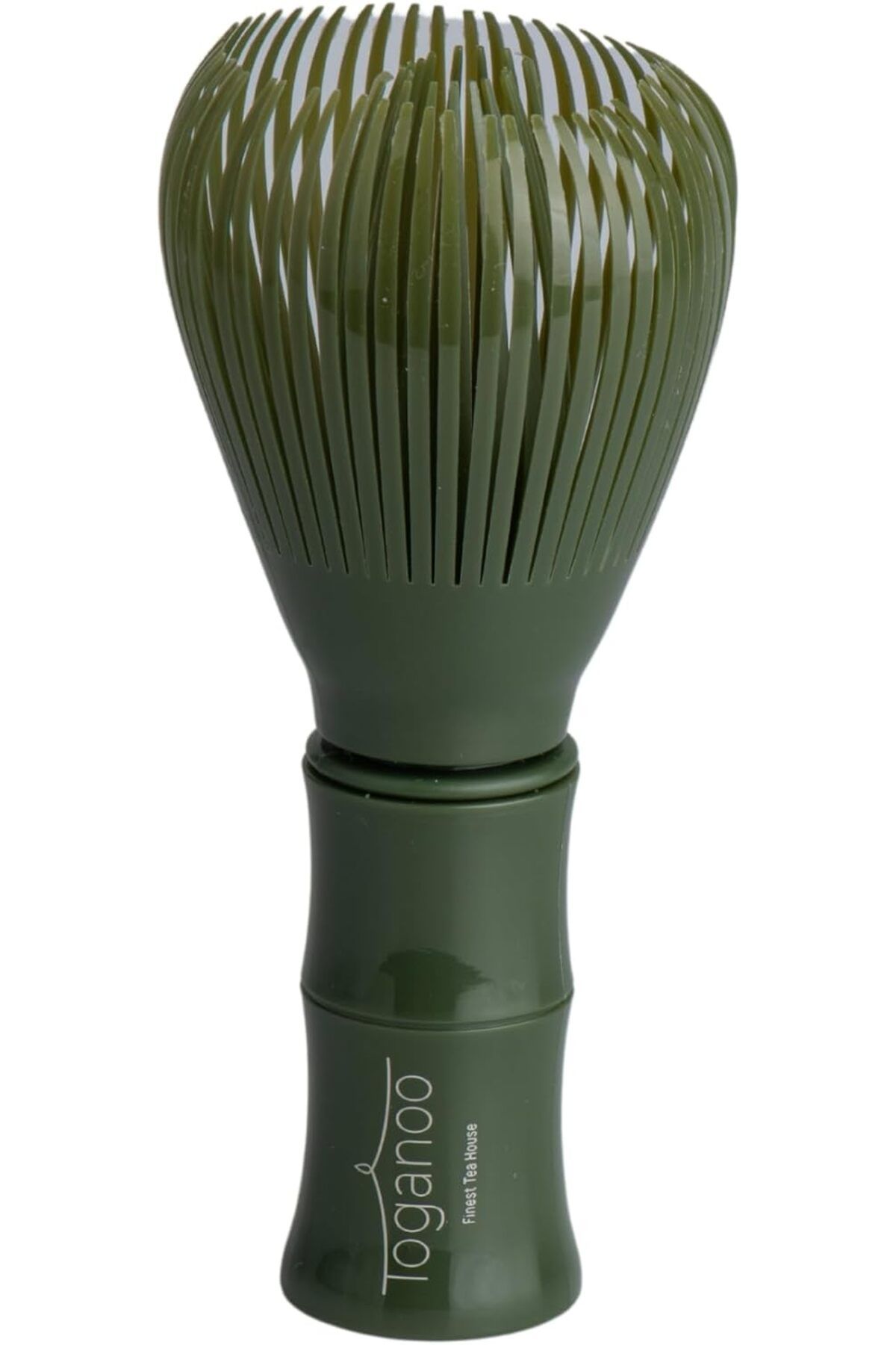 KDROĞLU GEÇMEZ Tea Silikon Matcha Çırpıcı Matcha Çayı Köpürtücü Fırça AVM 1114477