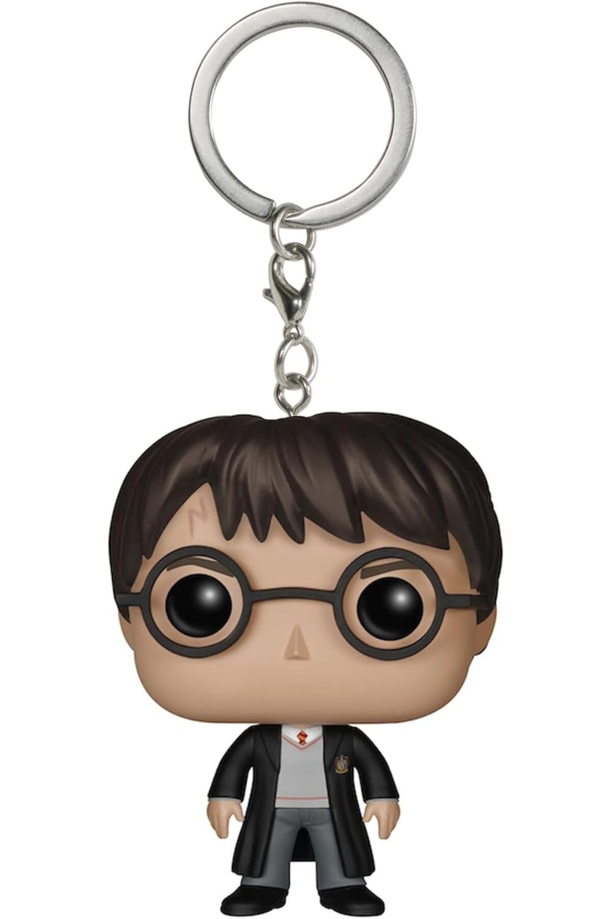mazıdağı mazzıdağ POP Anahtarlık Harry Potter Harry new store 1133631