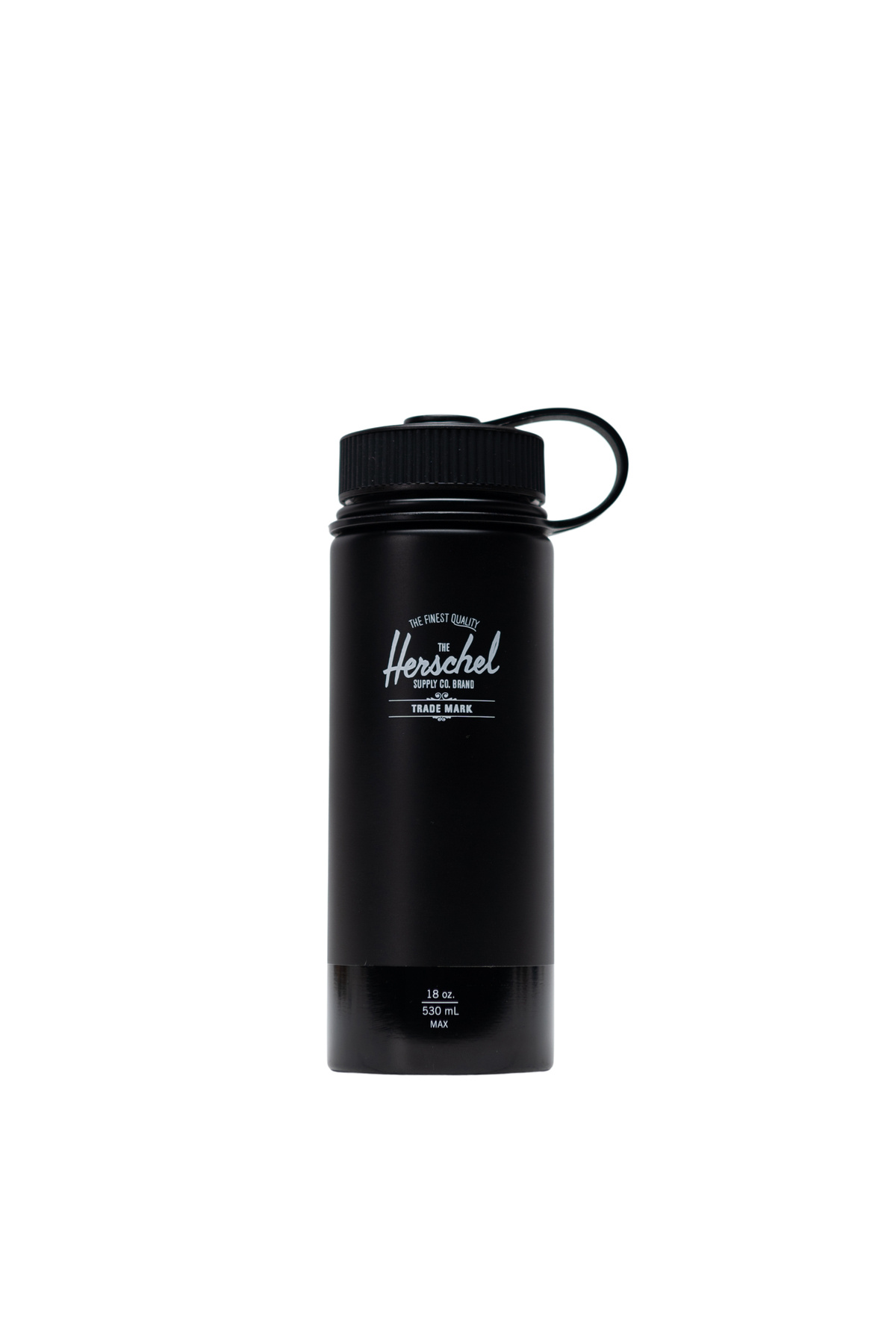herschel-INWATERB S STN STEEL INWTRB BL 1
