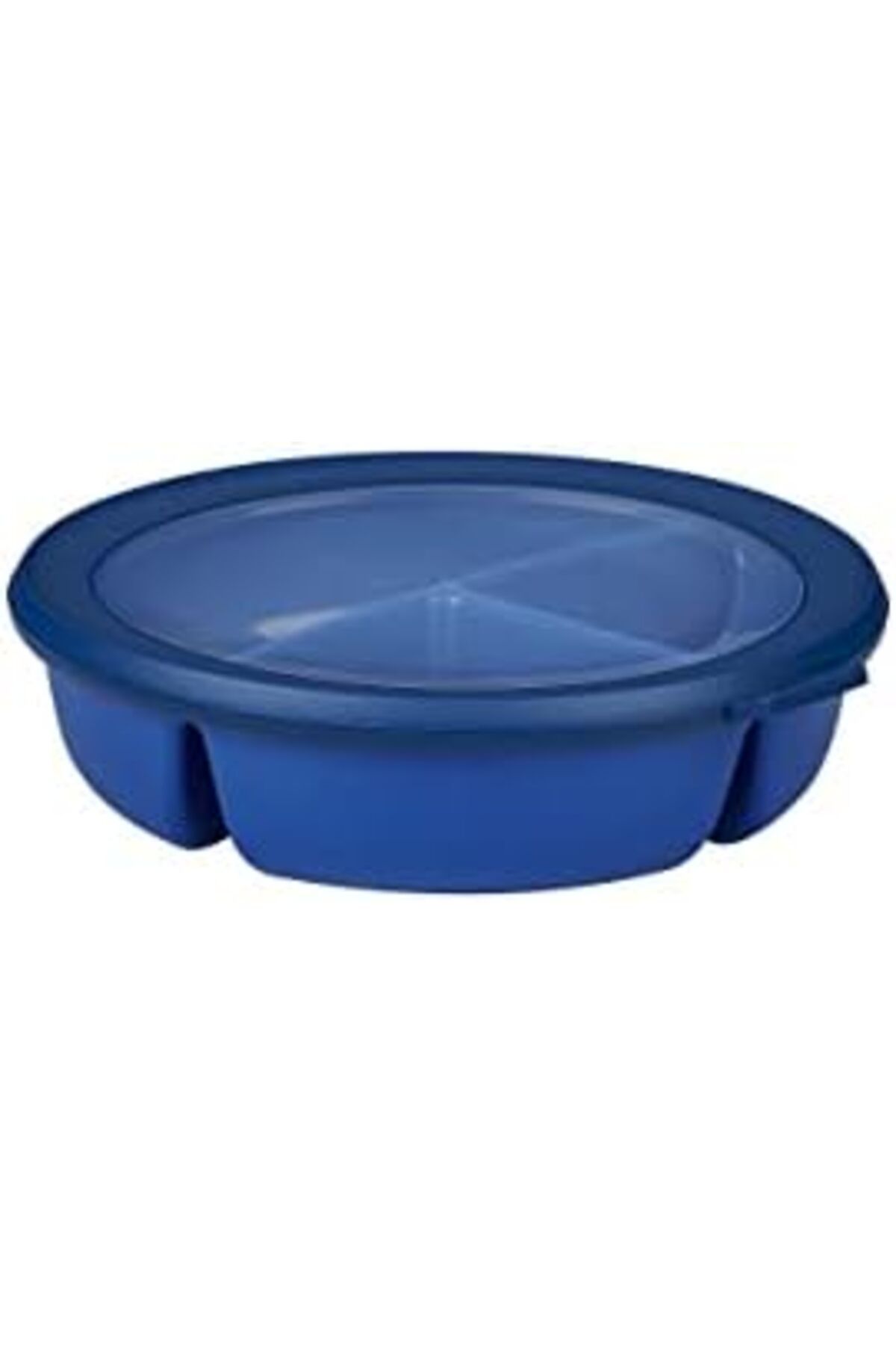 DERİK Derik Bento Bowl Cirqula (250+250+500 Ml) YENİ 1122015