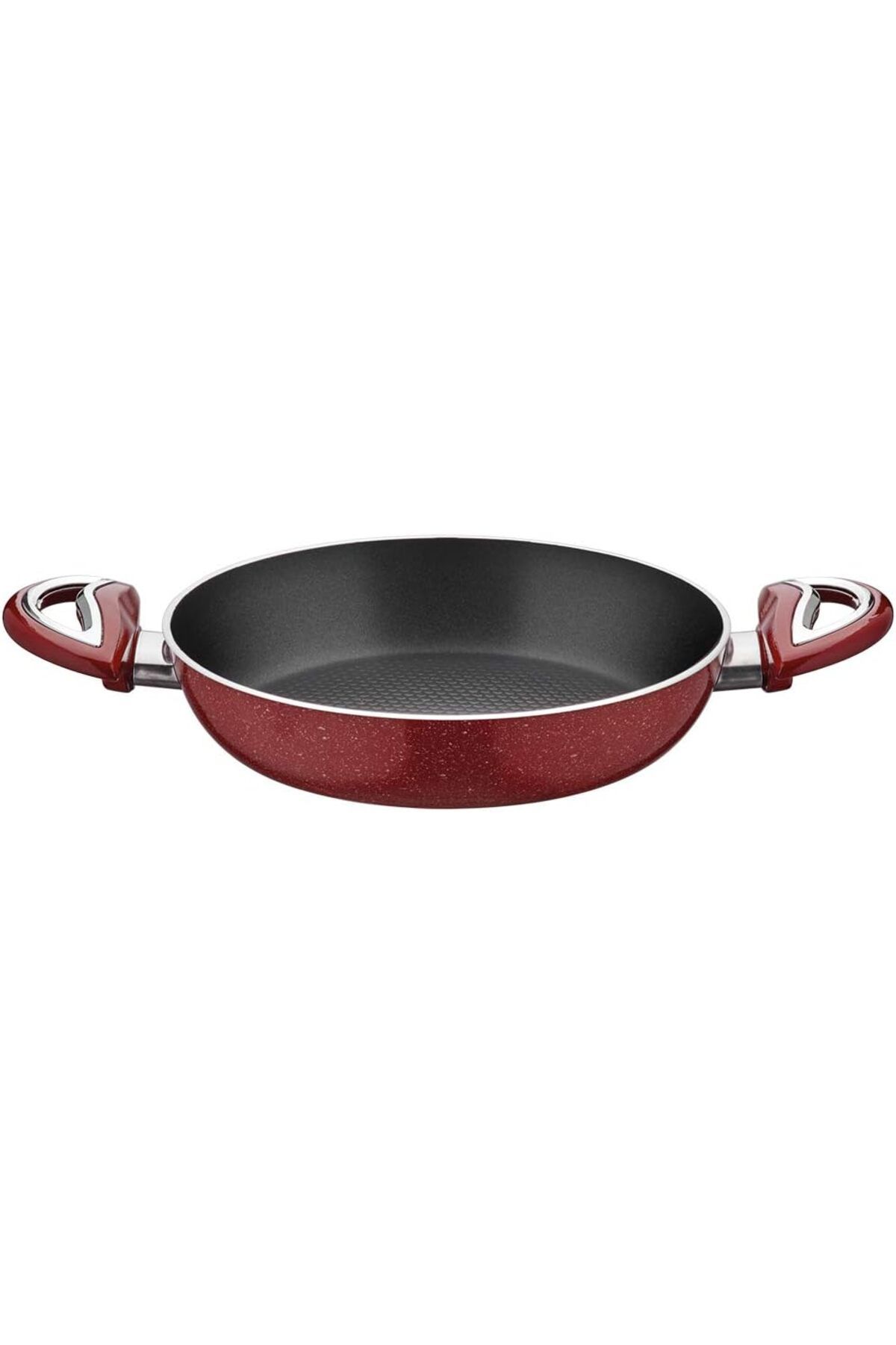 mazıdağı mazzıdağ Granit Yumurta Sahanı 22Cm new store 1133631
