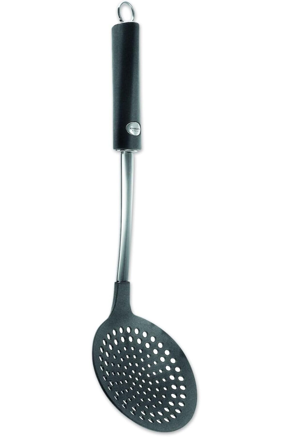 DERİK Derik Ghidini Twist Silikon Kevgir 30cm YENİ 1122015