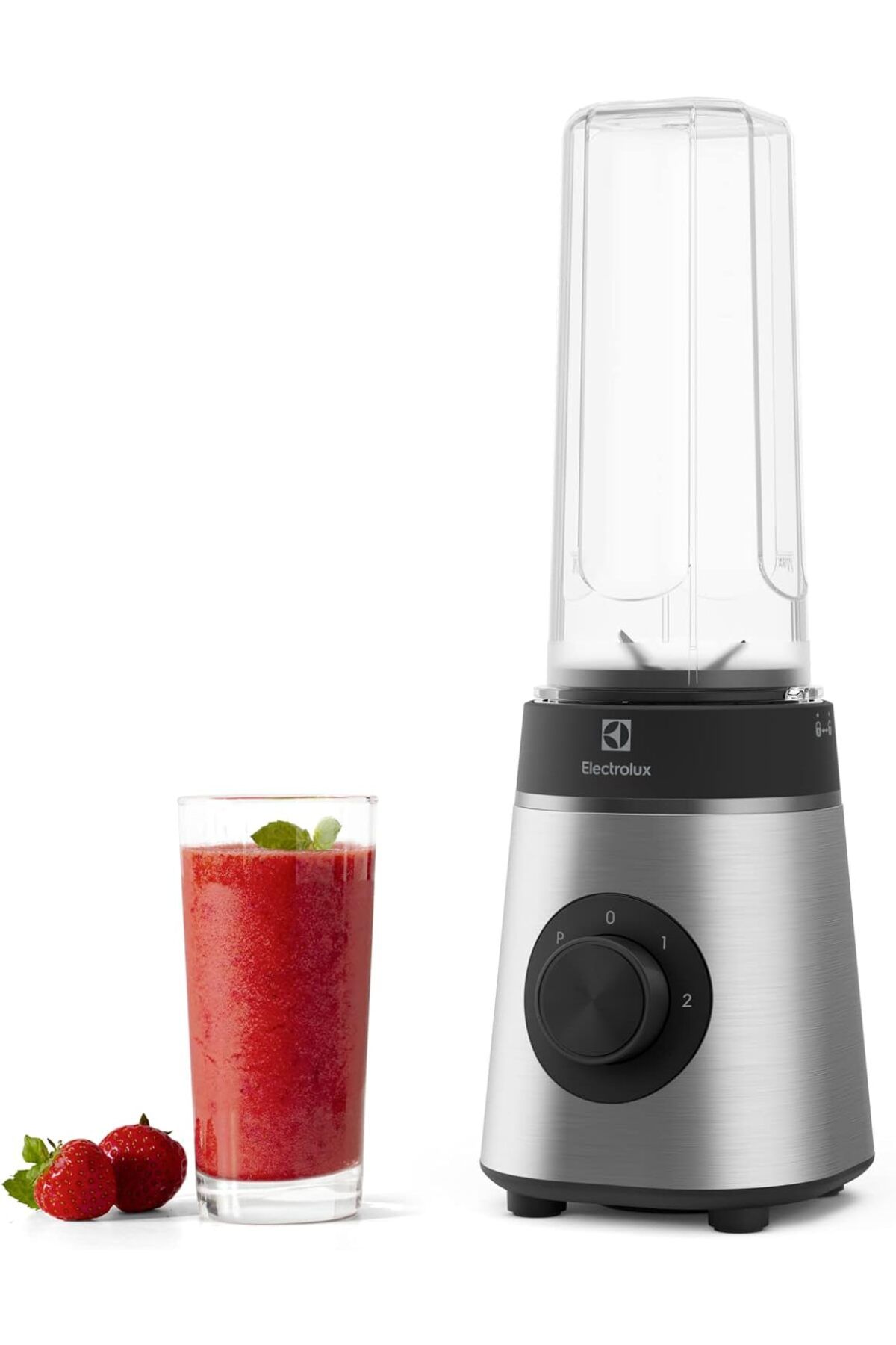 MEGOBİNE WHERE E4SB1-4ST Create 4 Sport Blender ZTML SYFT 1139610