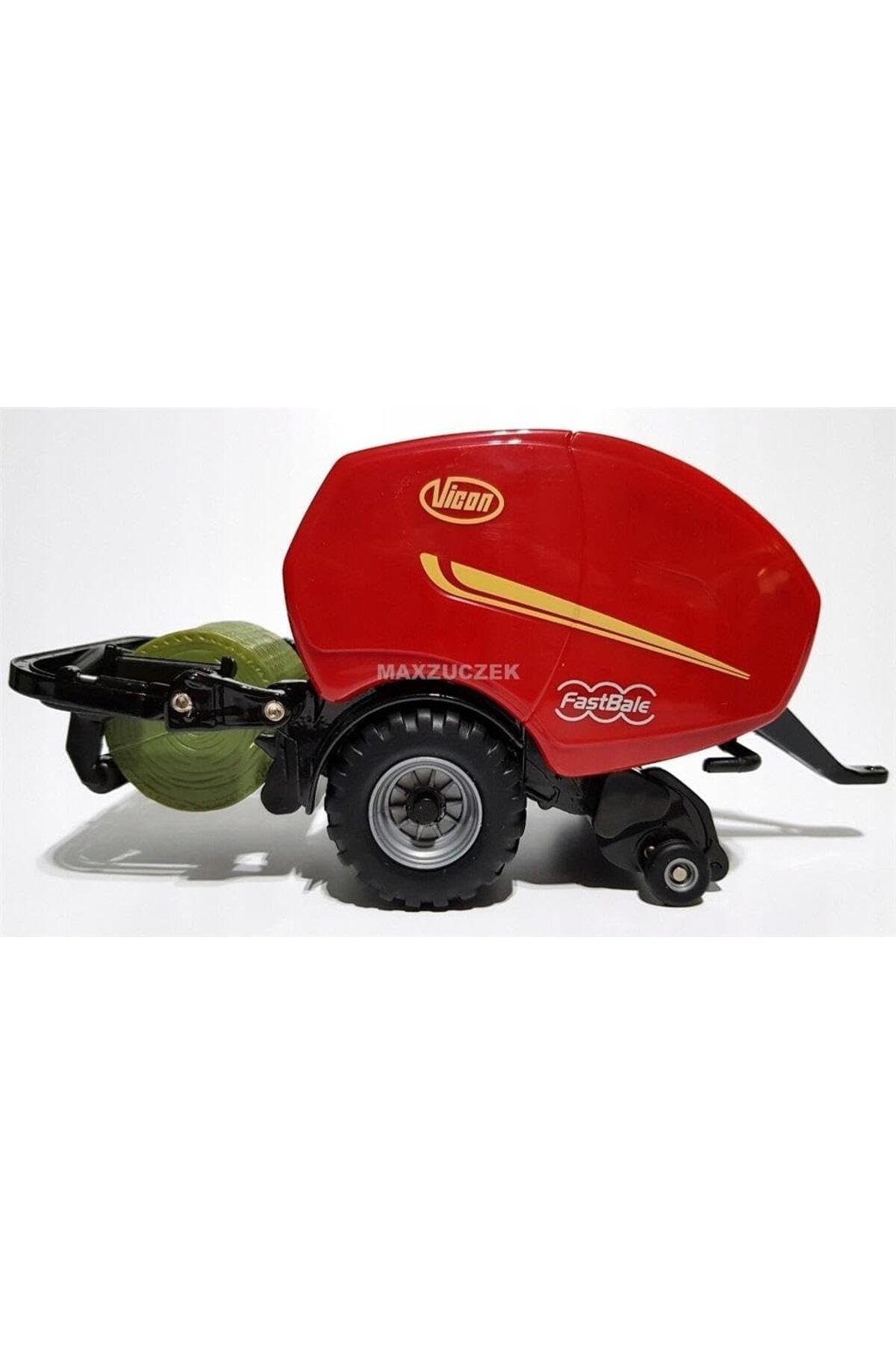 KDROĞLU plamystical TOMY, CLUTCH Bulaşık Makinesi Sepeti, Oyuncak newing 1139529