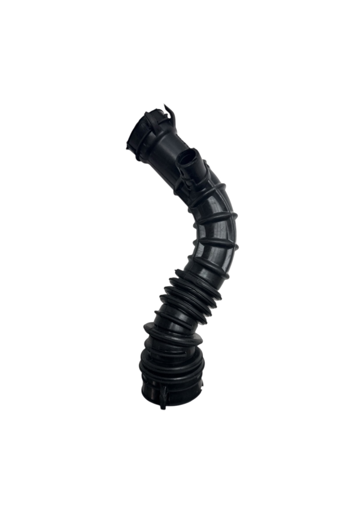 HAVA FİLTRE HORTUMU TOYOTA COROLLA/TOYOTA YARİS 1.4 DİZEL 2002-2006-[product_code]