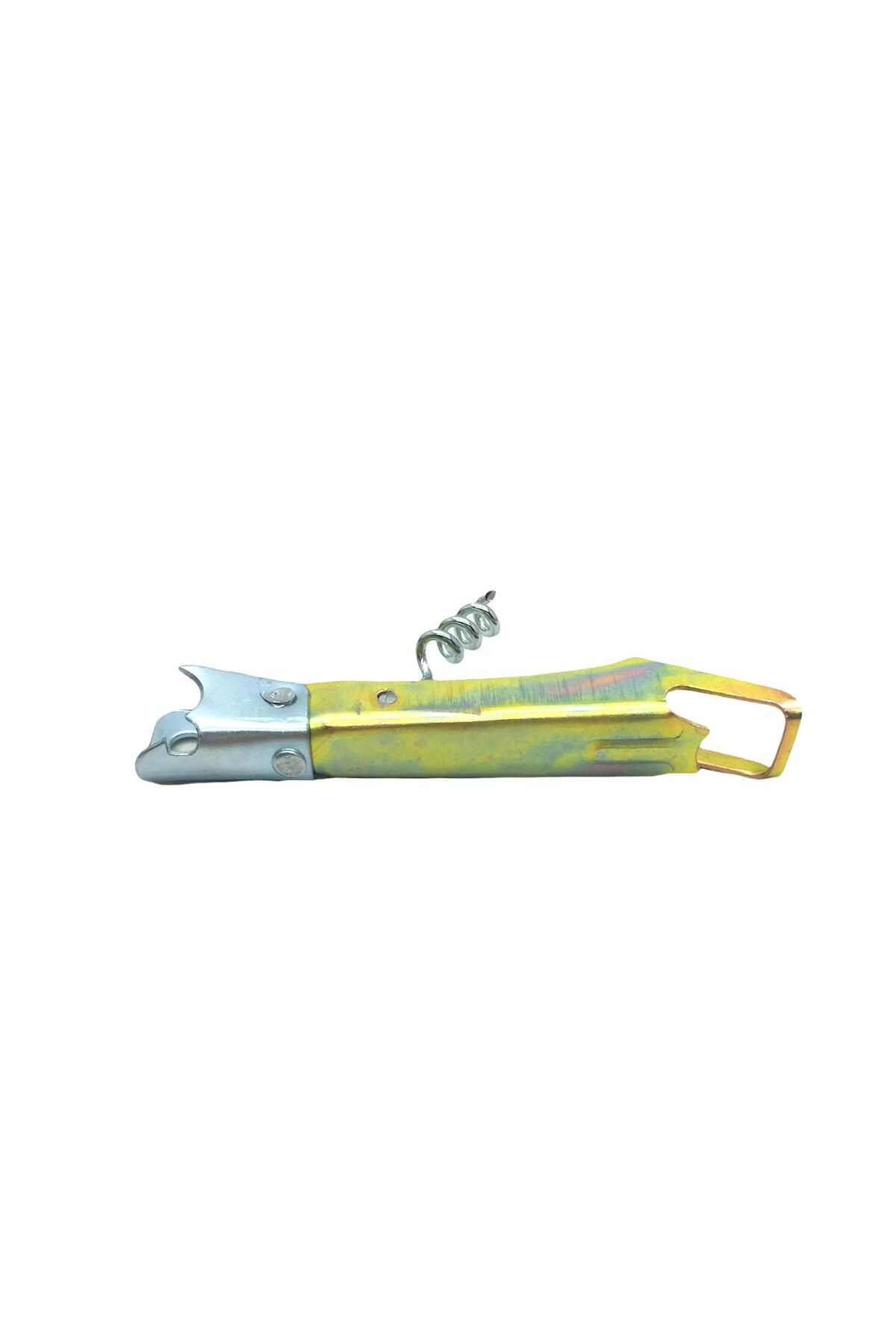 MEGOBİNE WHERE 3IN1 ÇOK AMAÇLI PRATİK METAL AÇACAK ZTML SYFT 1139610