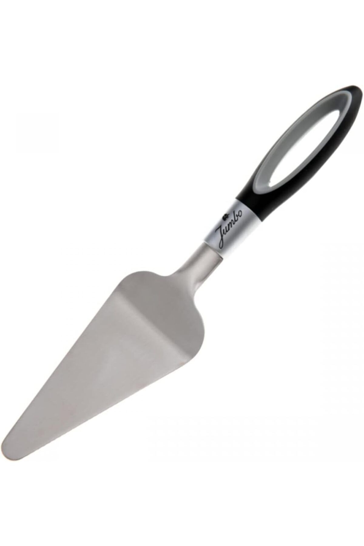 KDROĞLU GEÇMEZ Smart Çelik Spatula