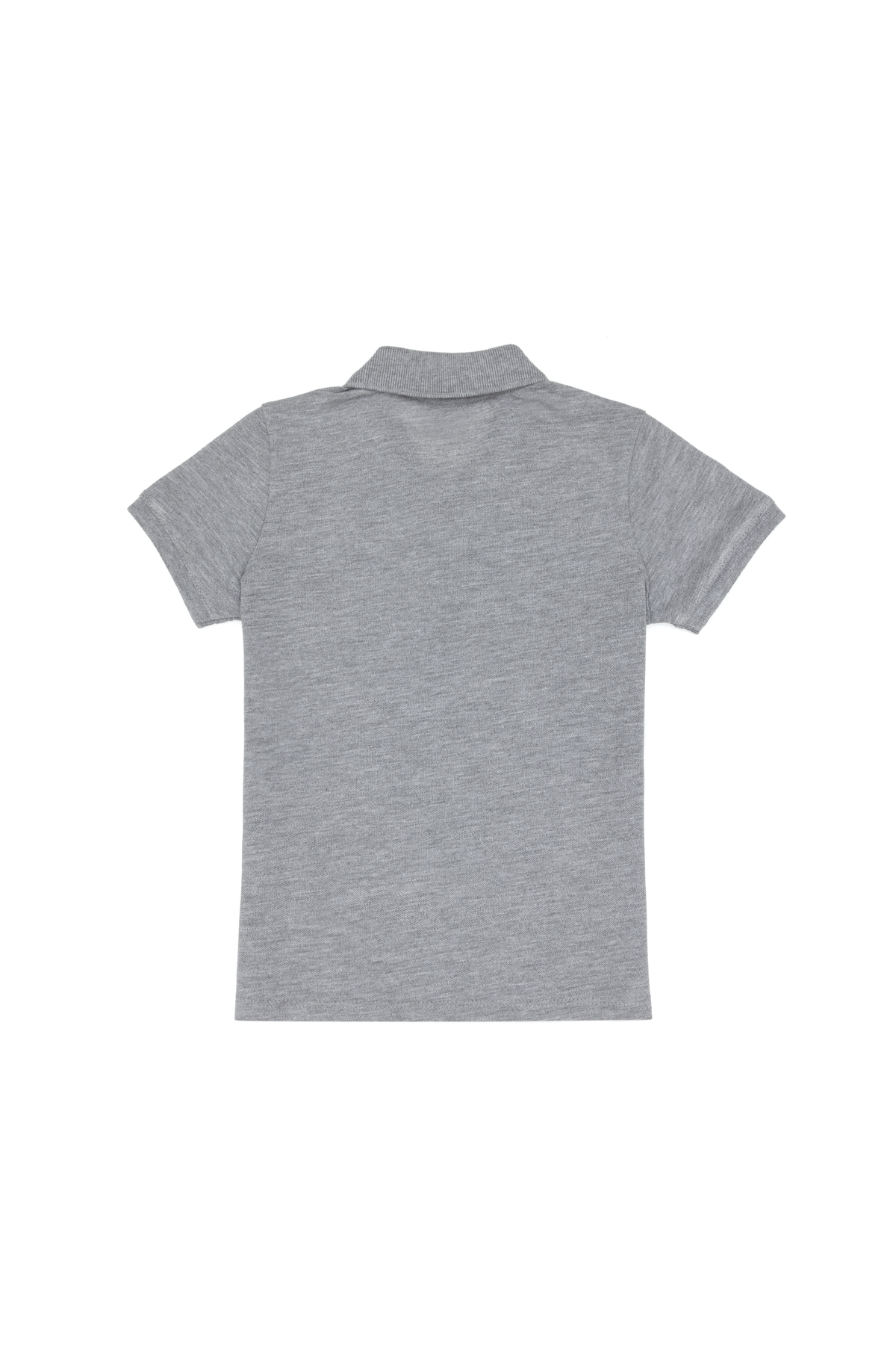 پولوشرت پسرانه یقه پلو | یو اس پولو U.S. Polo Assn. 1166284 TR - تصویر 2