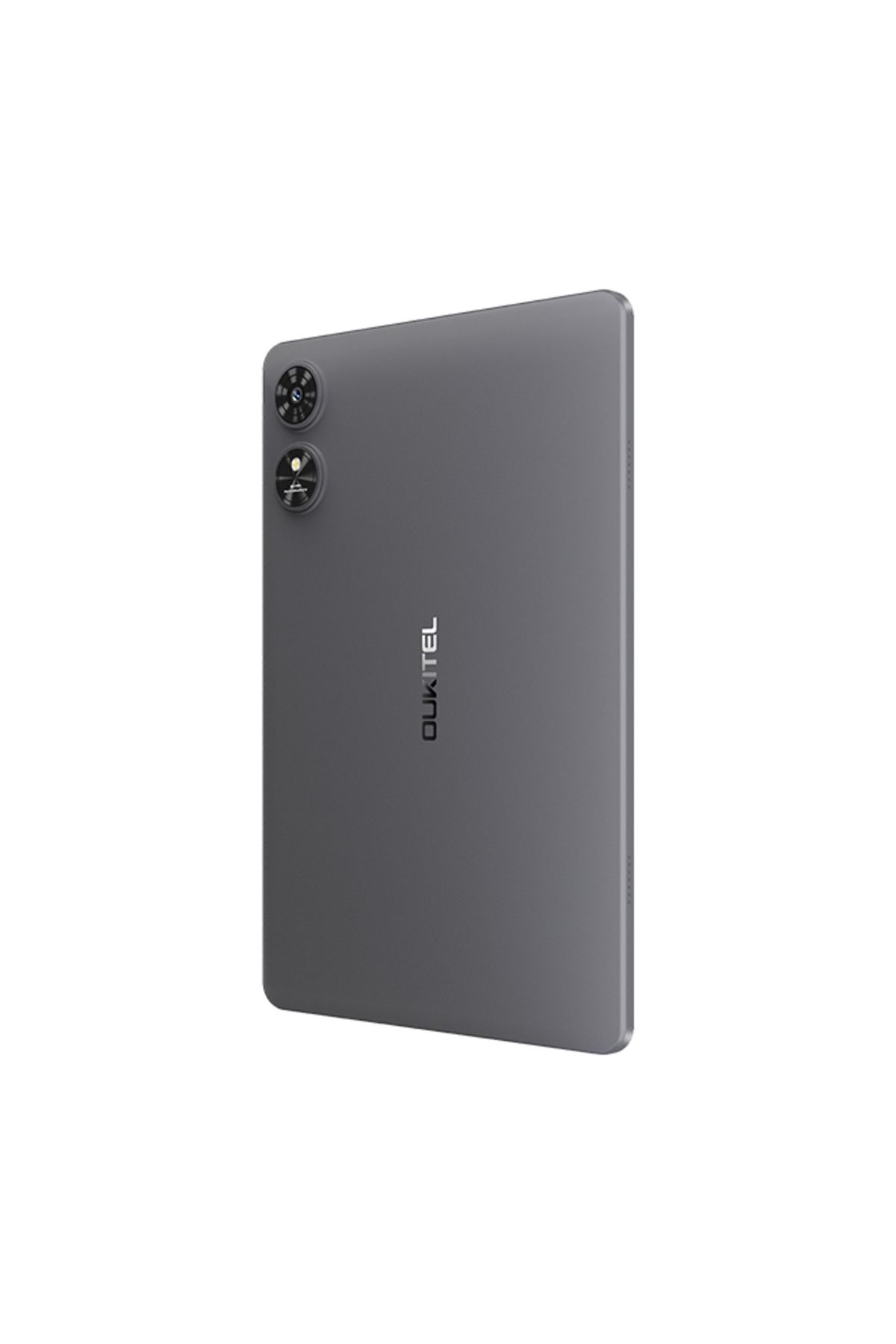 oukitel-OT6 Kids Tablet With 10.1-Inch Grey 4+12GB RAM 64GB WiFi - Middle East Version 4