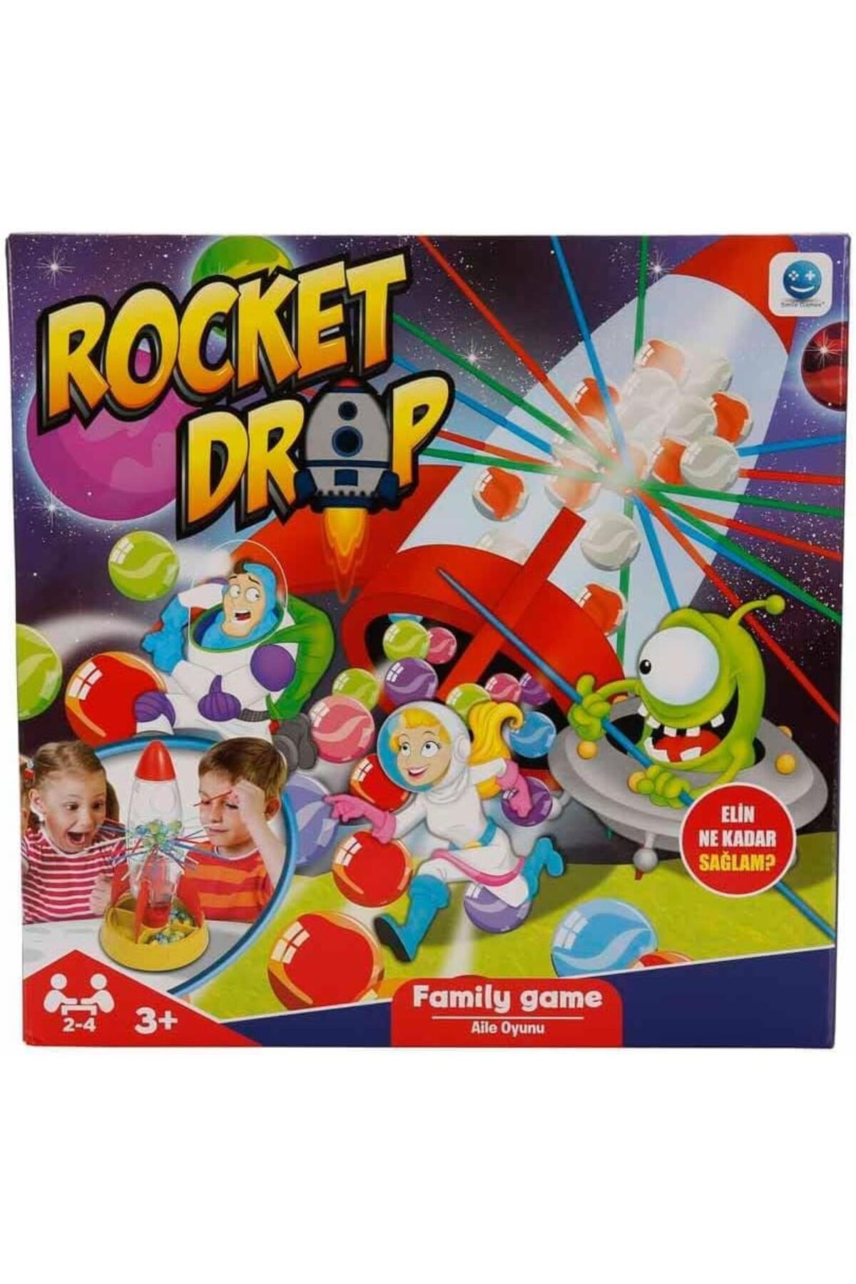 mazıdağı mazzıdağ Games Sun-Hti-Sml-Oyun Rocket Drop Game new store 1133631