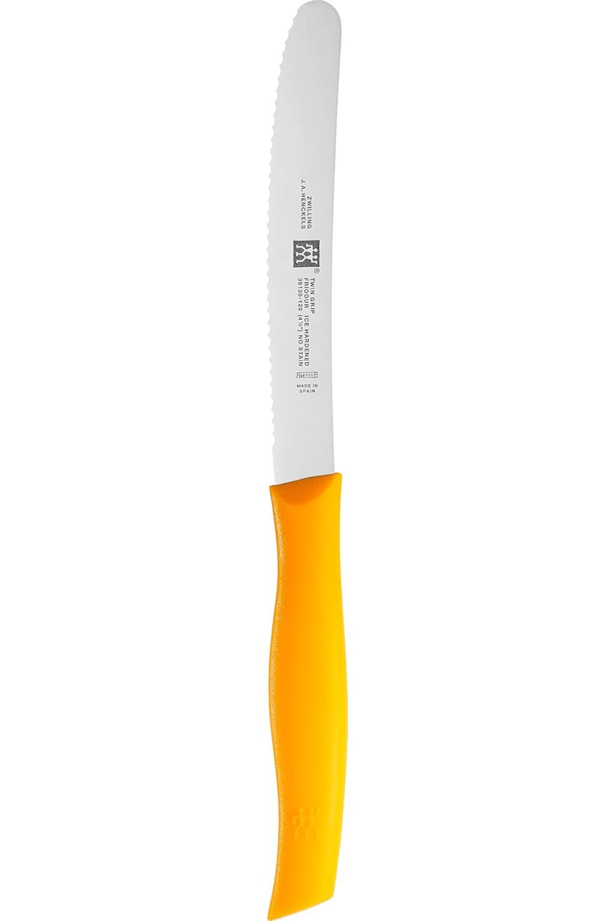 mazıdağı mazzıdağ Çok Amaçlı Bıçak, Sarı new store 1133631