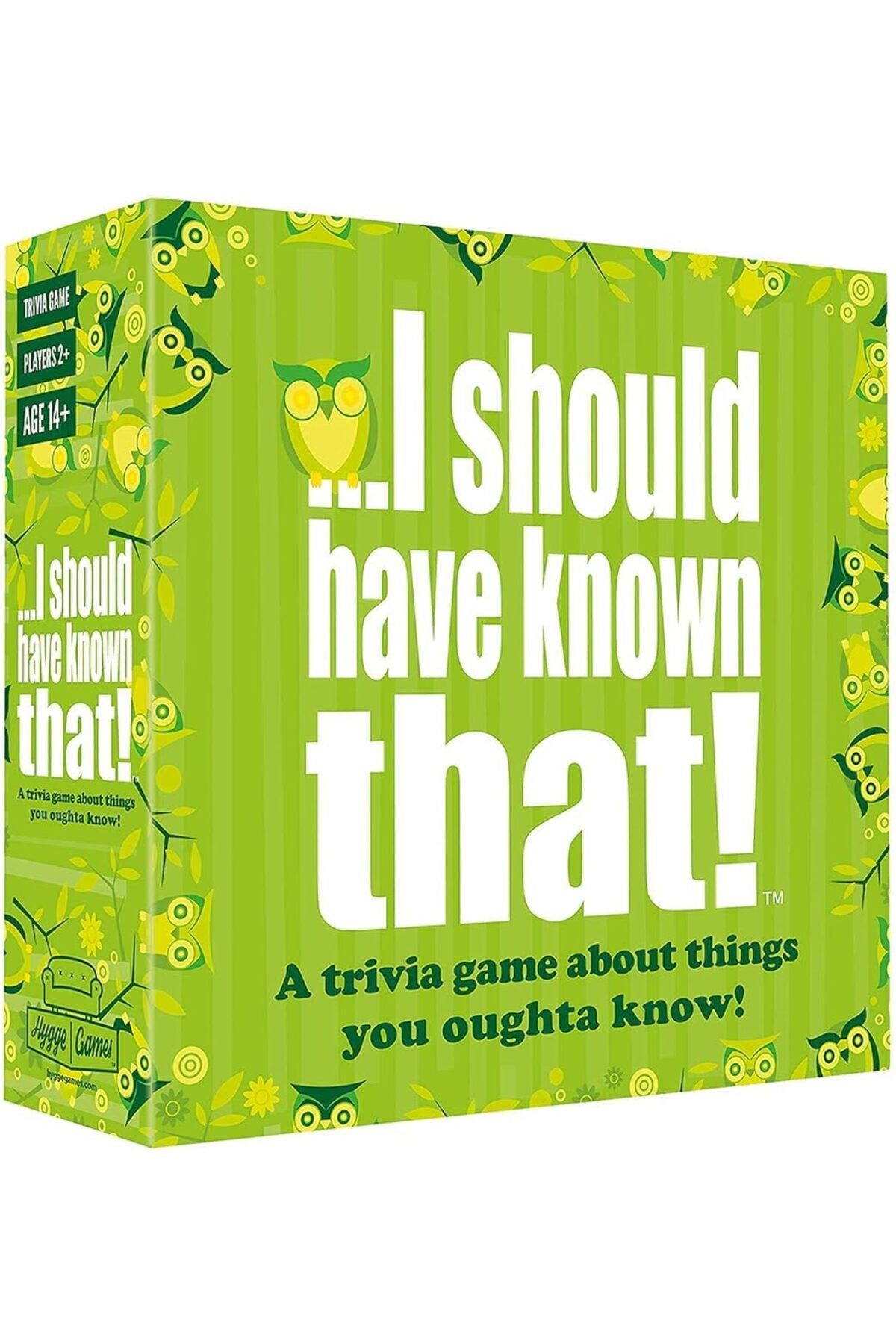 KDROĞLU KDROGLU AB 21026 - I should h known that! *Neu* New Desing 1109836