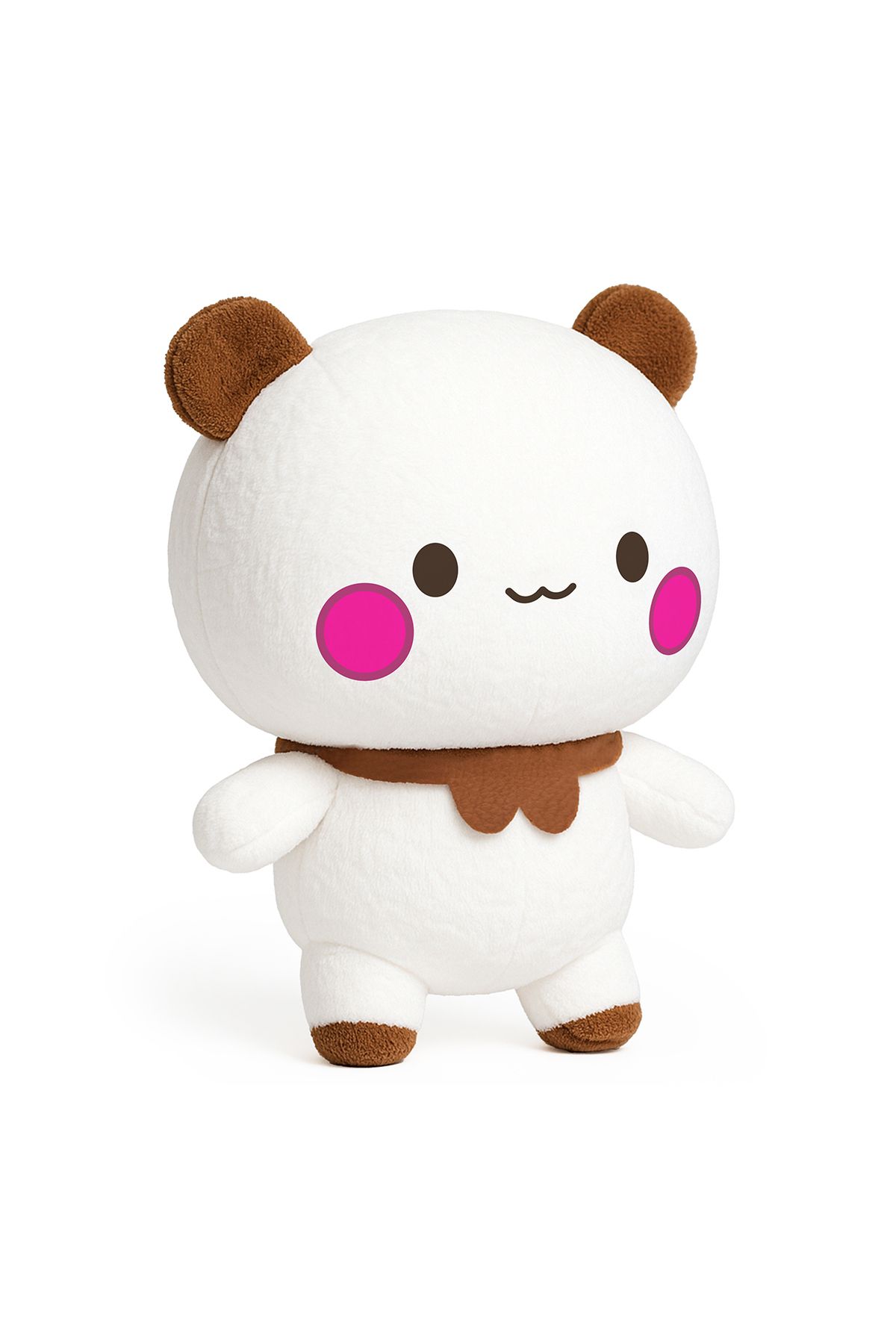 Canestar-Bubu Dudu Cute Plush Toy - Soft and High Quality - Plush Toy 2