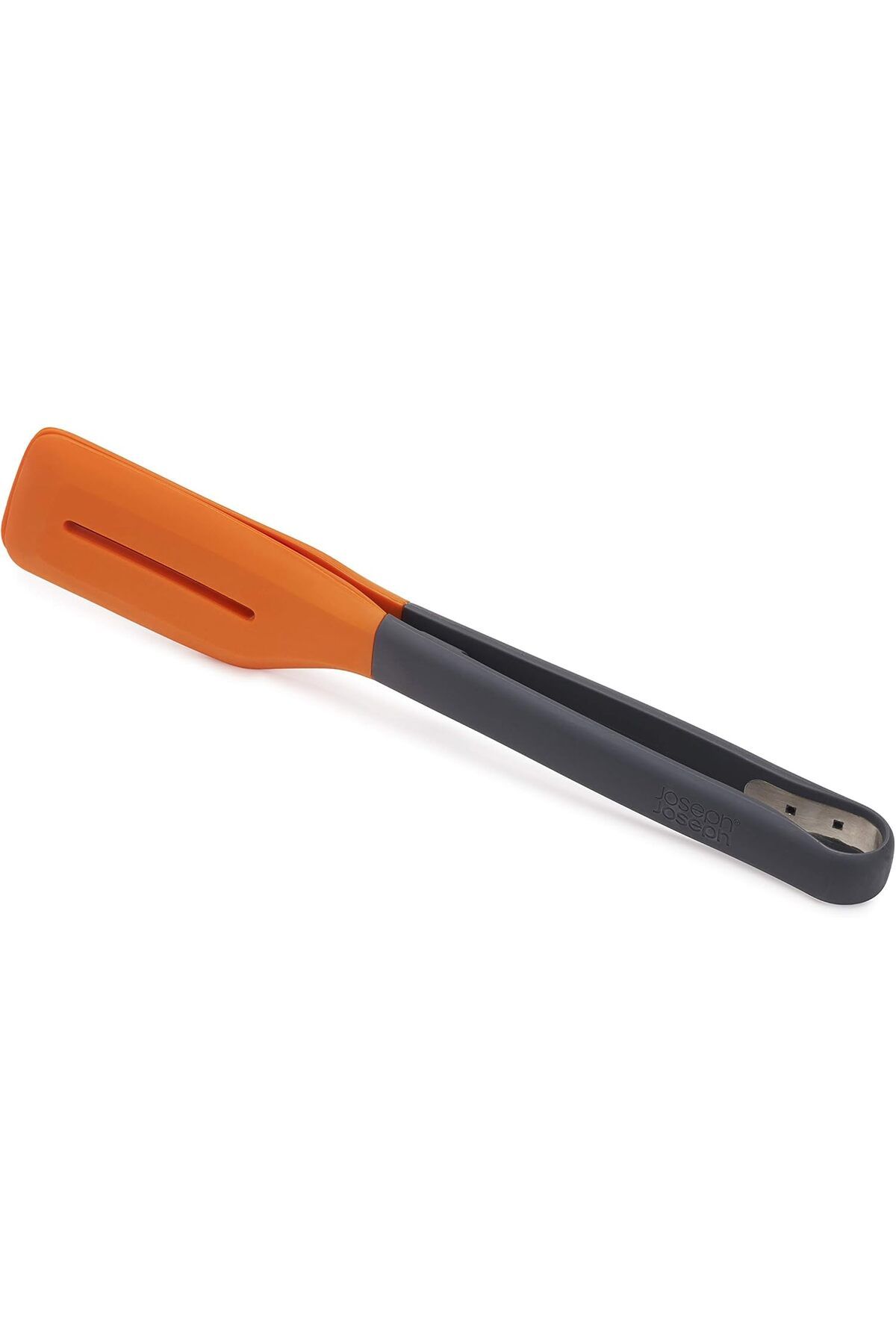 mazıdağı mazzıdağ Joseph Joseph 10142 Çevirme Maşası, Gri/Turuncu new store 1133631