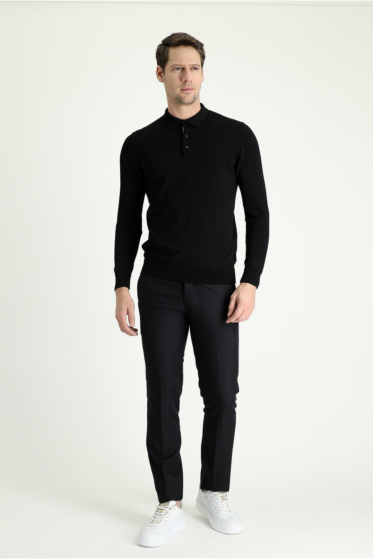 شلوار کیگیلی 511710