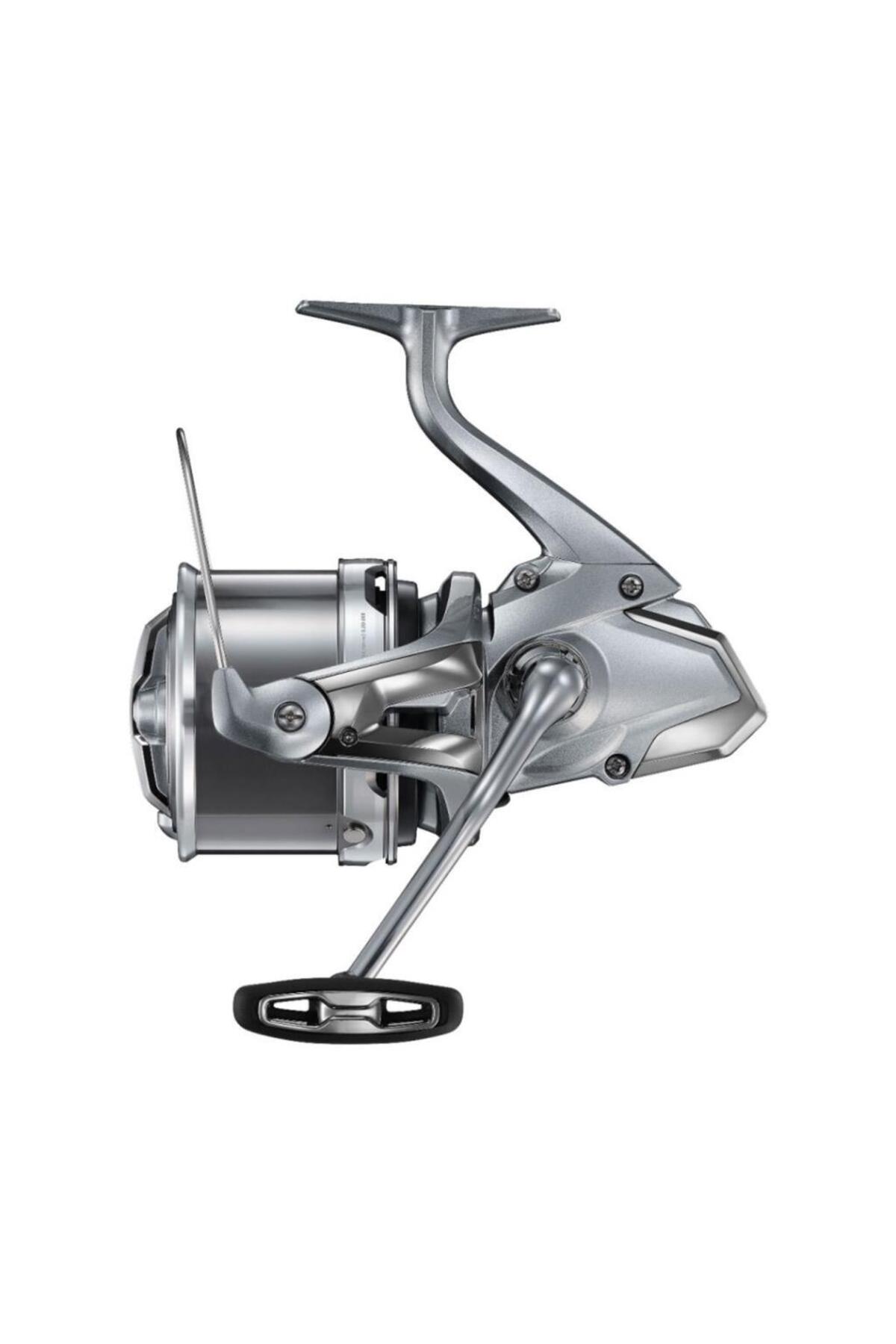 shimano Ultegra 3500 XSE Competition Surf Olta Makinesi - Fiyatı