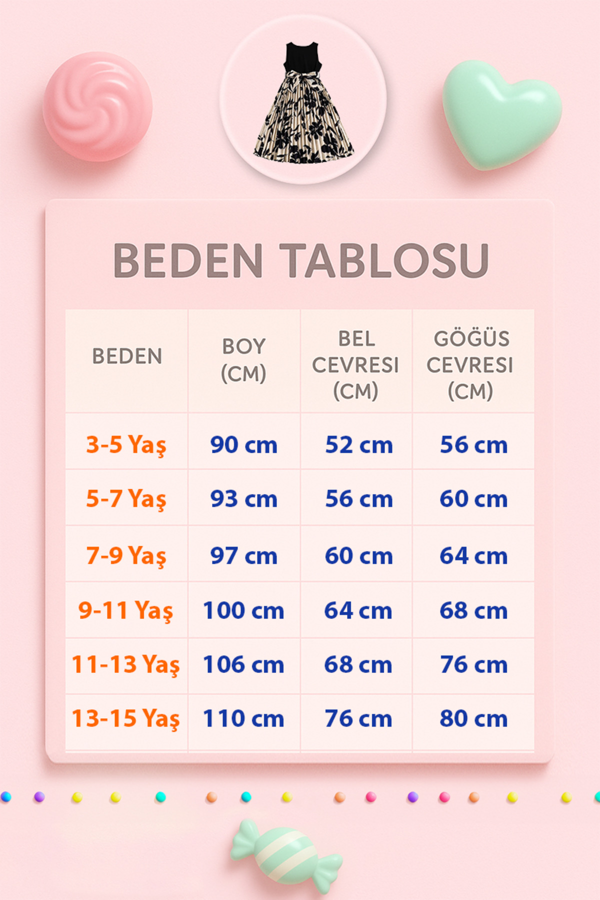 Ürün görseli