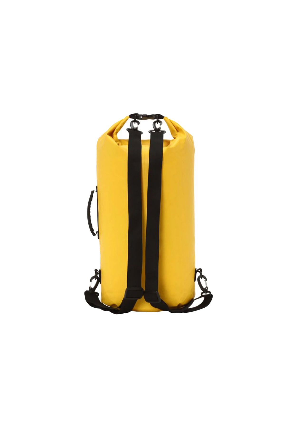 Slam-Wr Backpack 3