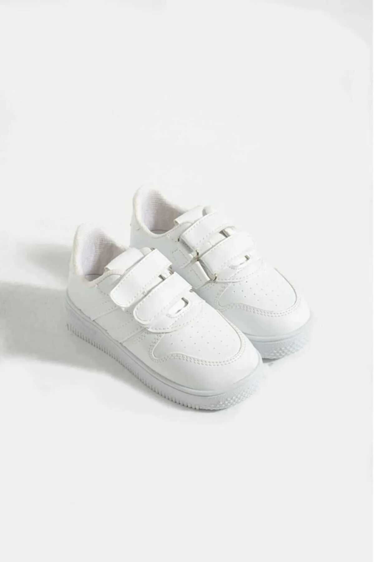 JUHR-Unisex Children's Product, Summer Sneakers 2