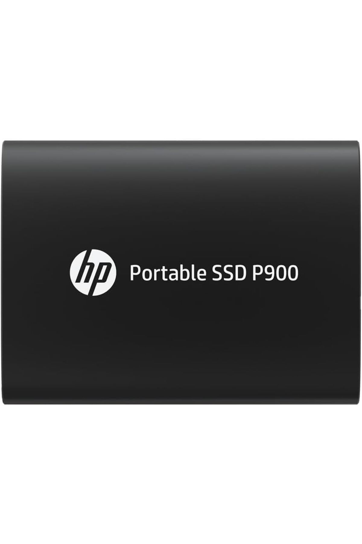 DERİK dsr P900 2TB 2000MB/S-2000MB/S Type-C 3.2 Ps4-Ps5-Pc-Telefon-Tablet-Kamera Uyumlu External Taşınab