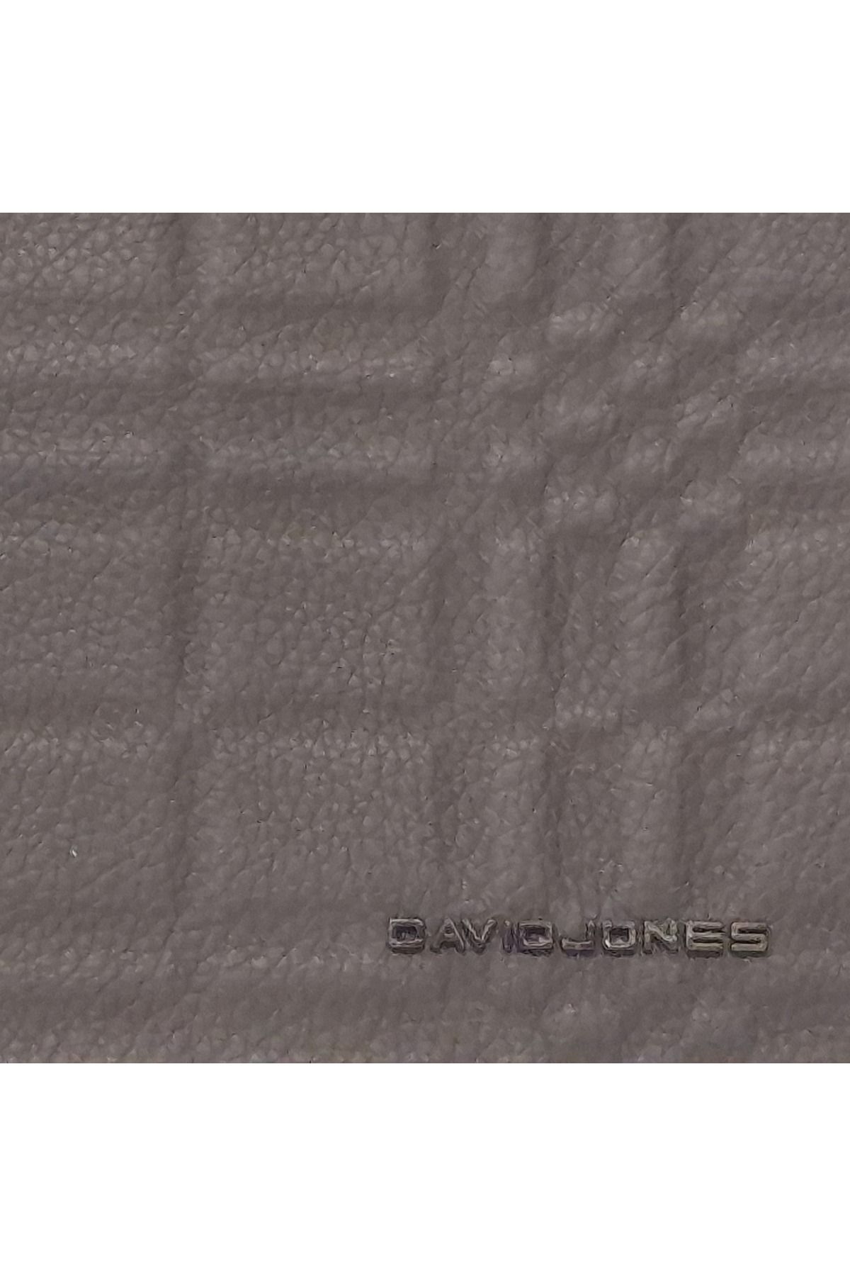 Galat-David Jones Tablet Computer & Briefcase Handbag 2