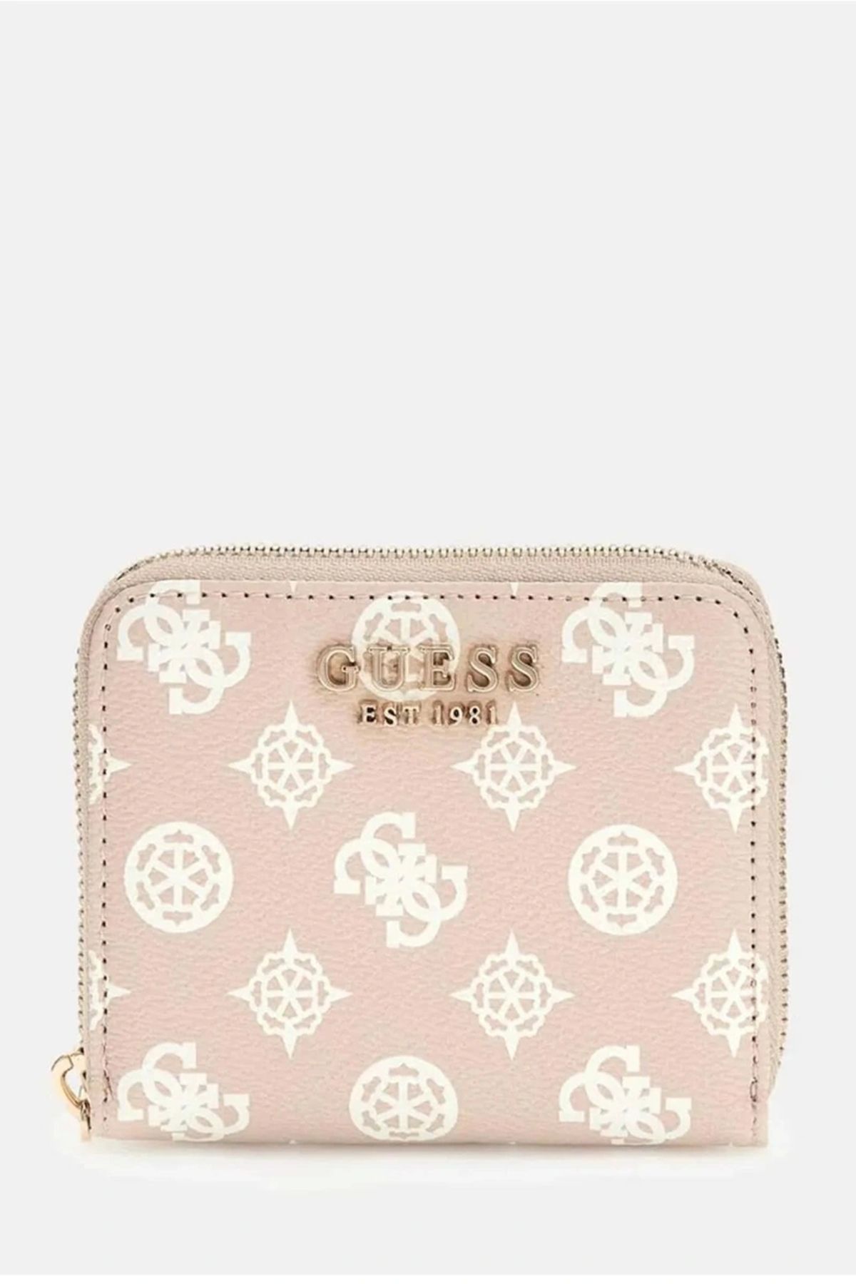 کیف پول گس P56878S4598