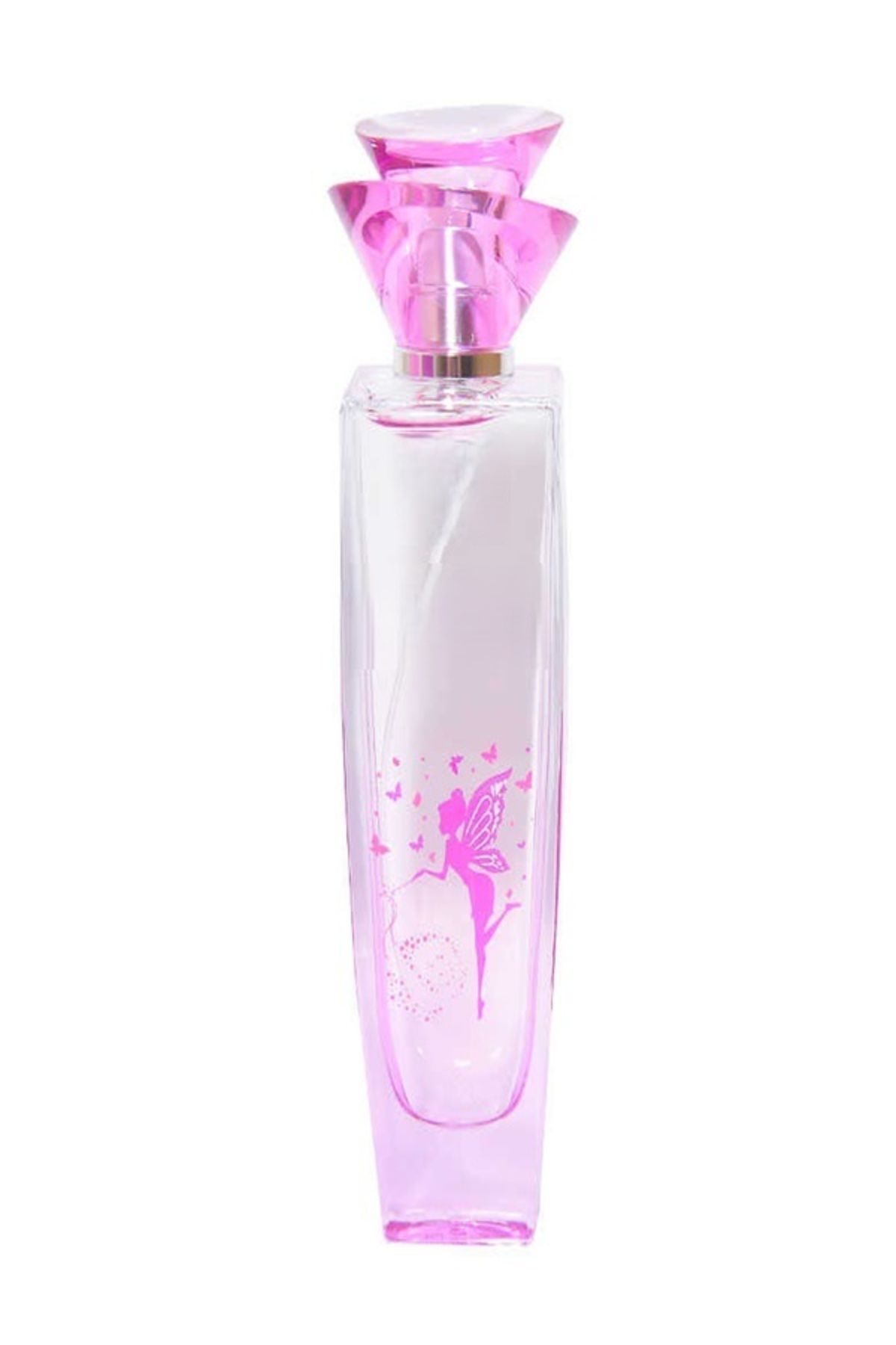 colezium Parfüm 100 ML