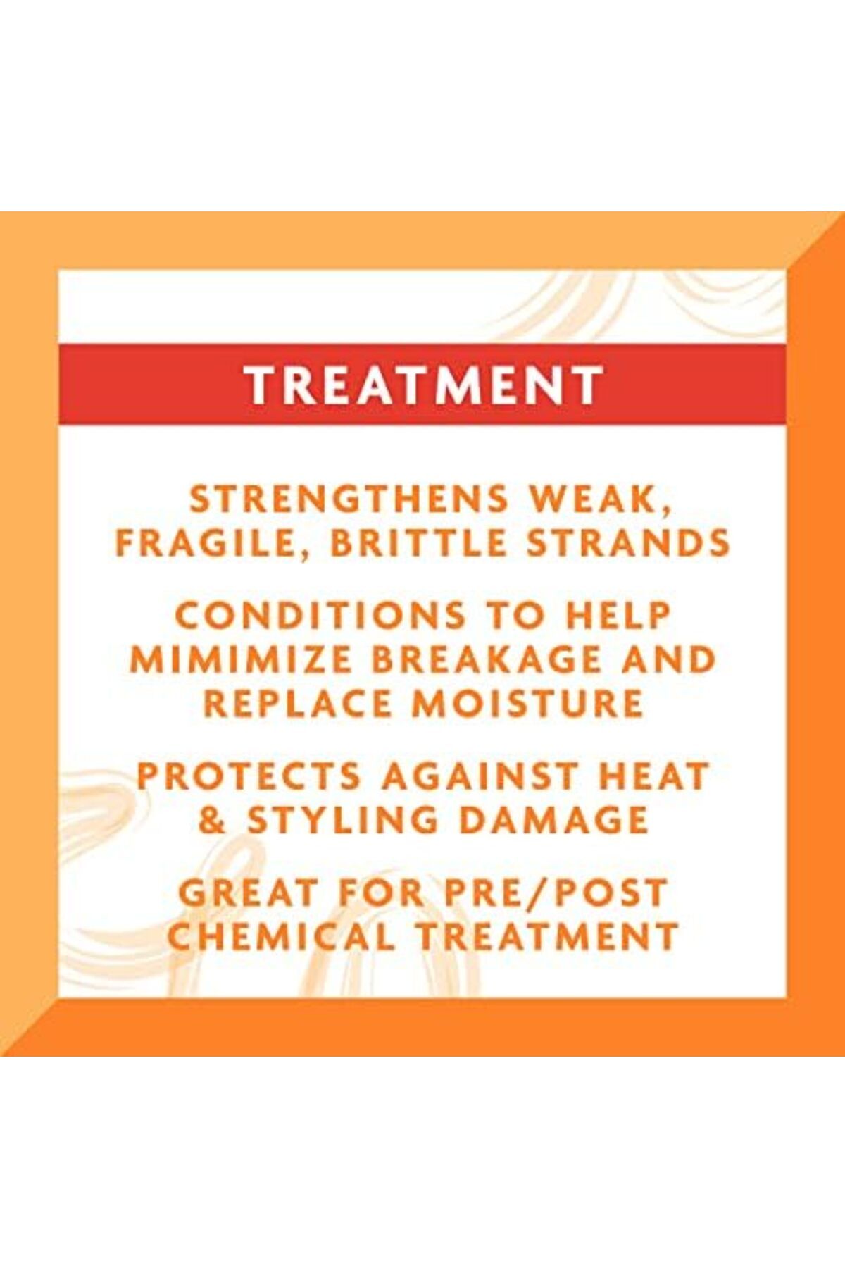 Cantu-Grow Strong Strengthening Treatment, 6 oz 4