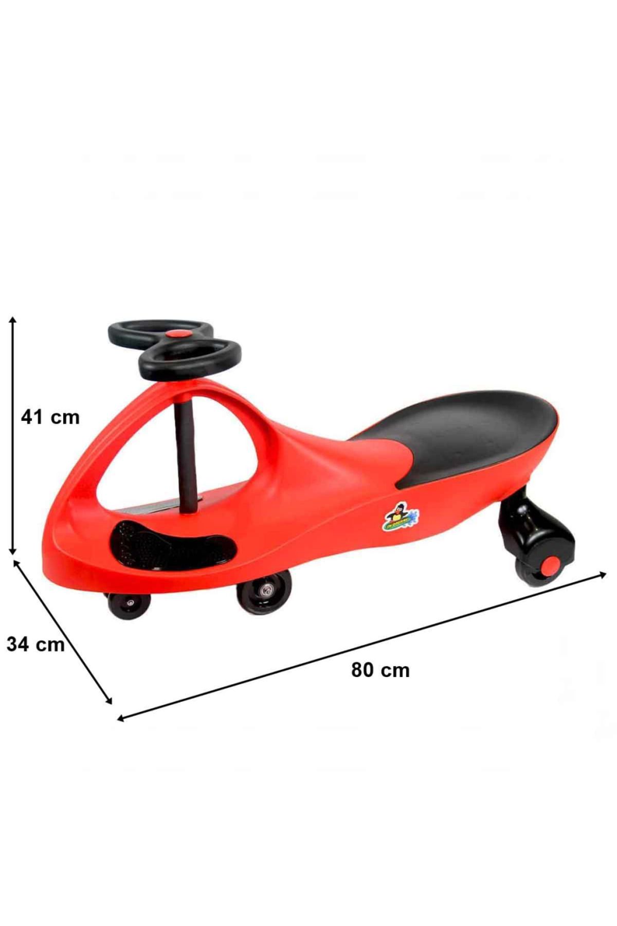 product side