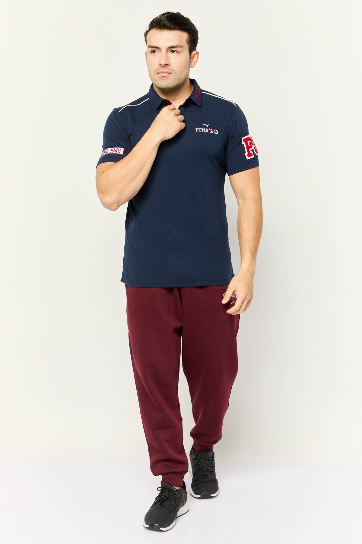 complete the look image