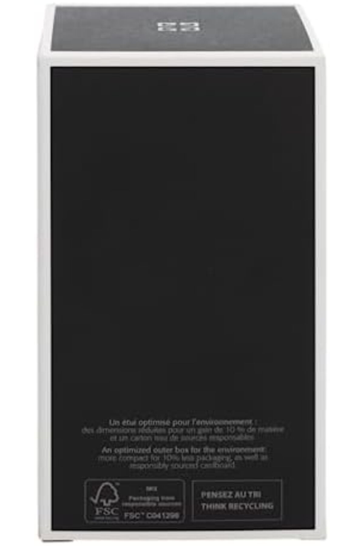 Givenchy-L'Interdit Intense Edp 80 ml 6