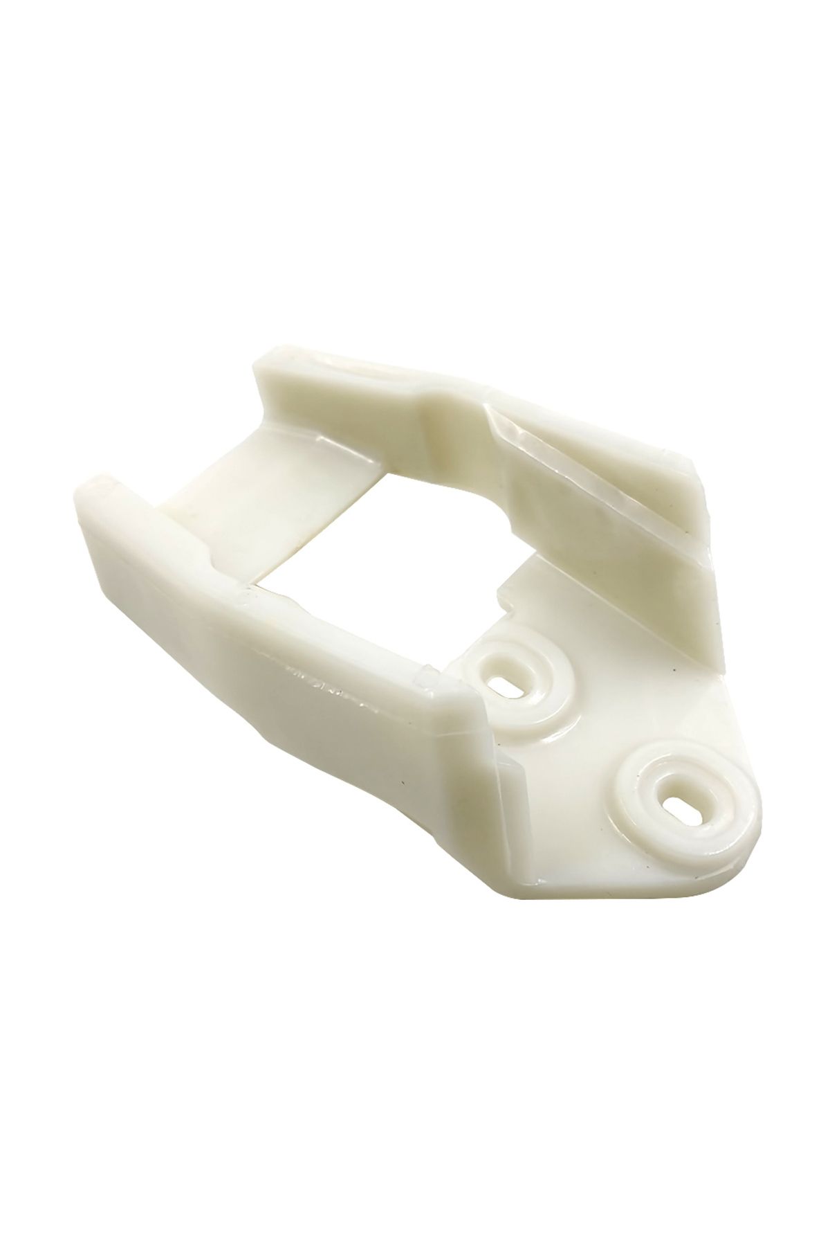 Choice-Swing Arm Rail Guard Seal Chain Slider Guide for Yamaha XT600 84-86, XT600Z 83-86, YZ125/YZ250 IT... 6