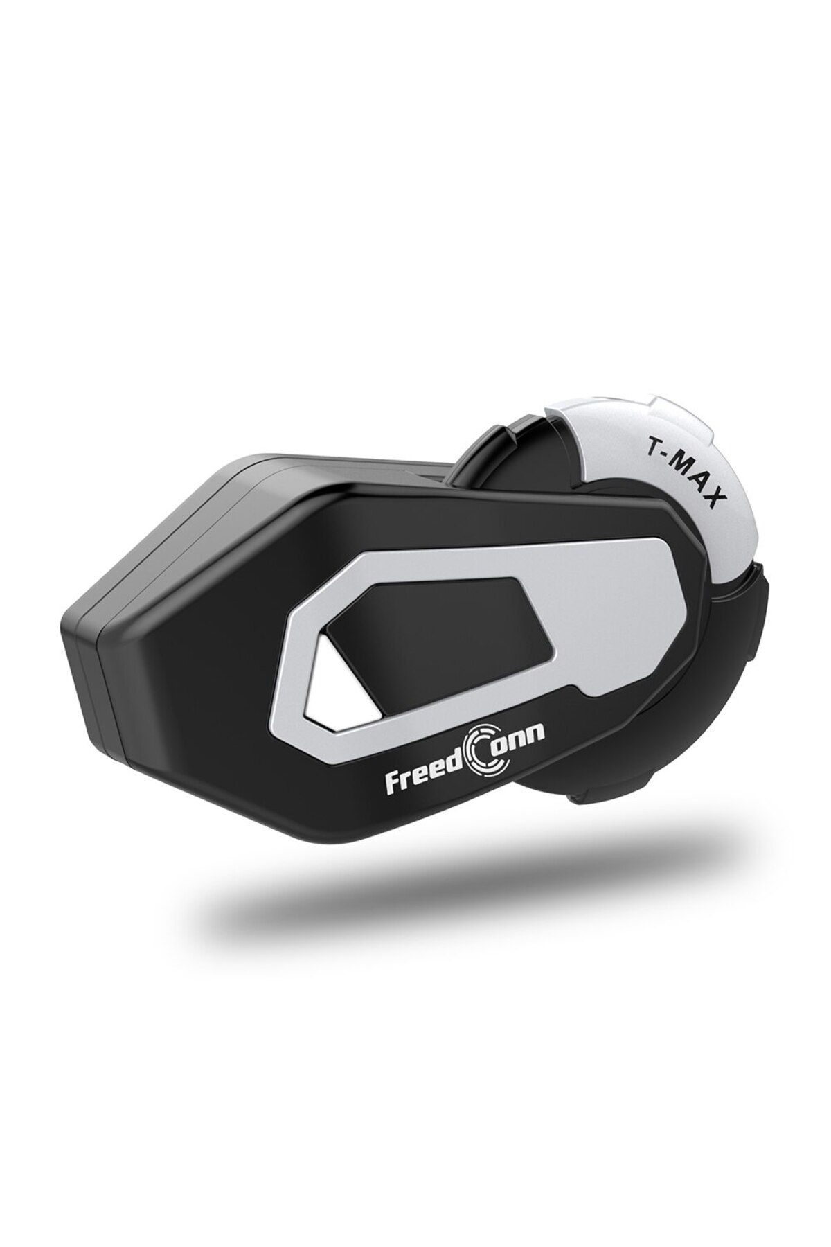 Choice-One Set Freedconn T Max Helmet Intercom Motorcycle Bluetooth 5.0 Headsets Handsfree Communicator Wat 1