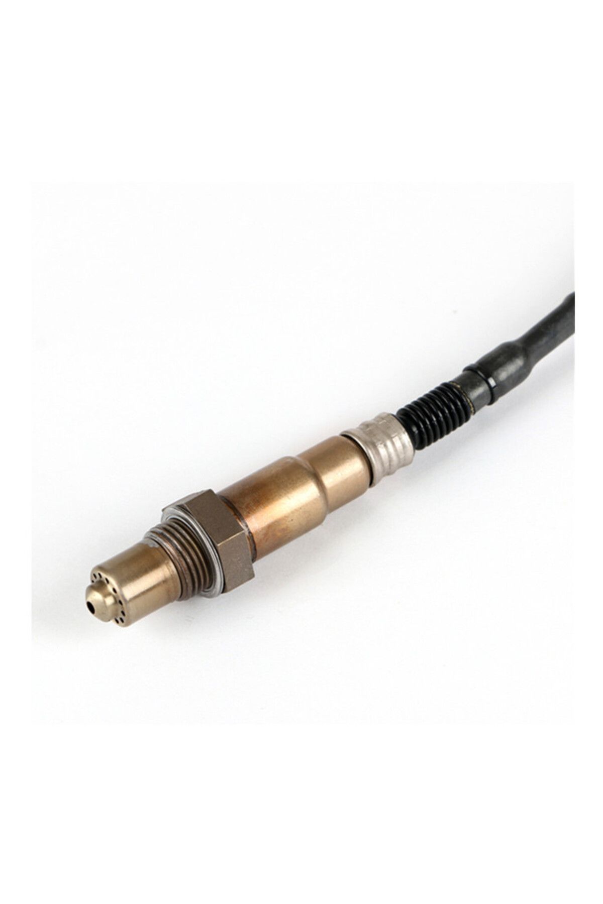 Choice-Lambda O2 Oxygen Sensor For Hyundai Atos i10 KIA Picanto 39210-02610 3921002610 39210-02640 39210... 5