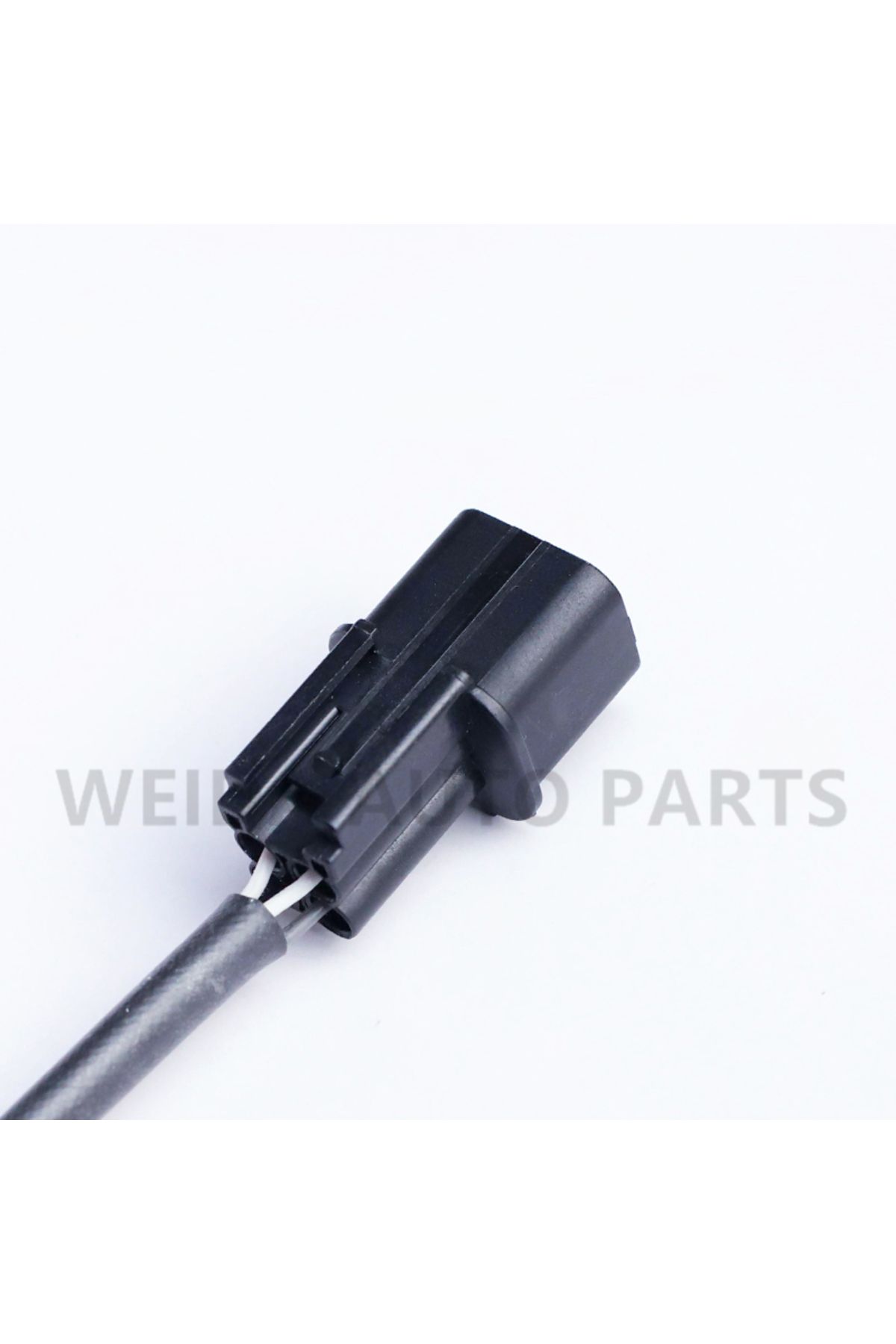 Choice-Lambda O2 Oxygen Sensor For Hyundai Atos i10 KIA Picanto 39210-02610 3921002610 39210-02640 39210... 2