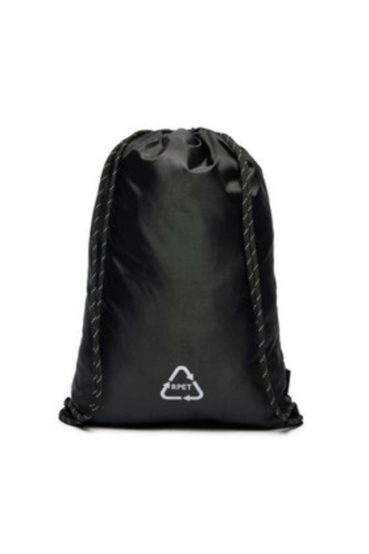 NATIONAL GEOGRAPHIC-unisex bag N008906.06 black 1