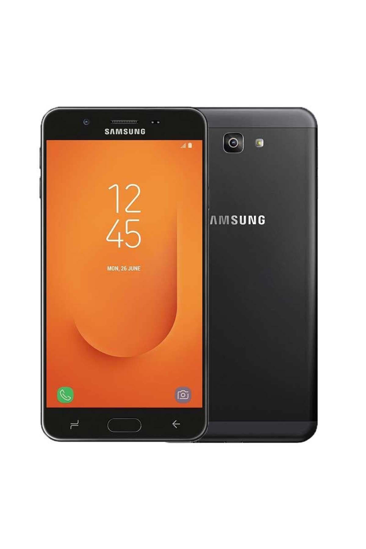 Samsung Galaxy J7 Prime 16gb B Grade Yenilenmiş Cep Telefonu (12 AY GARANTİLİ)