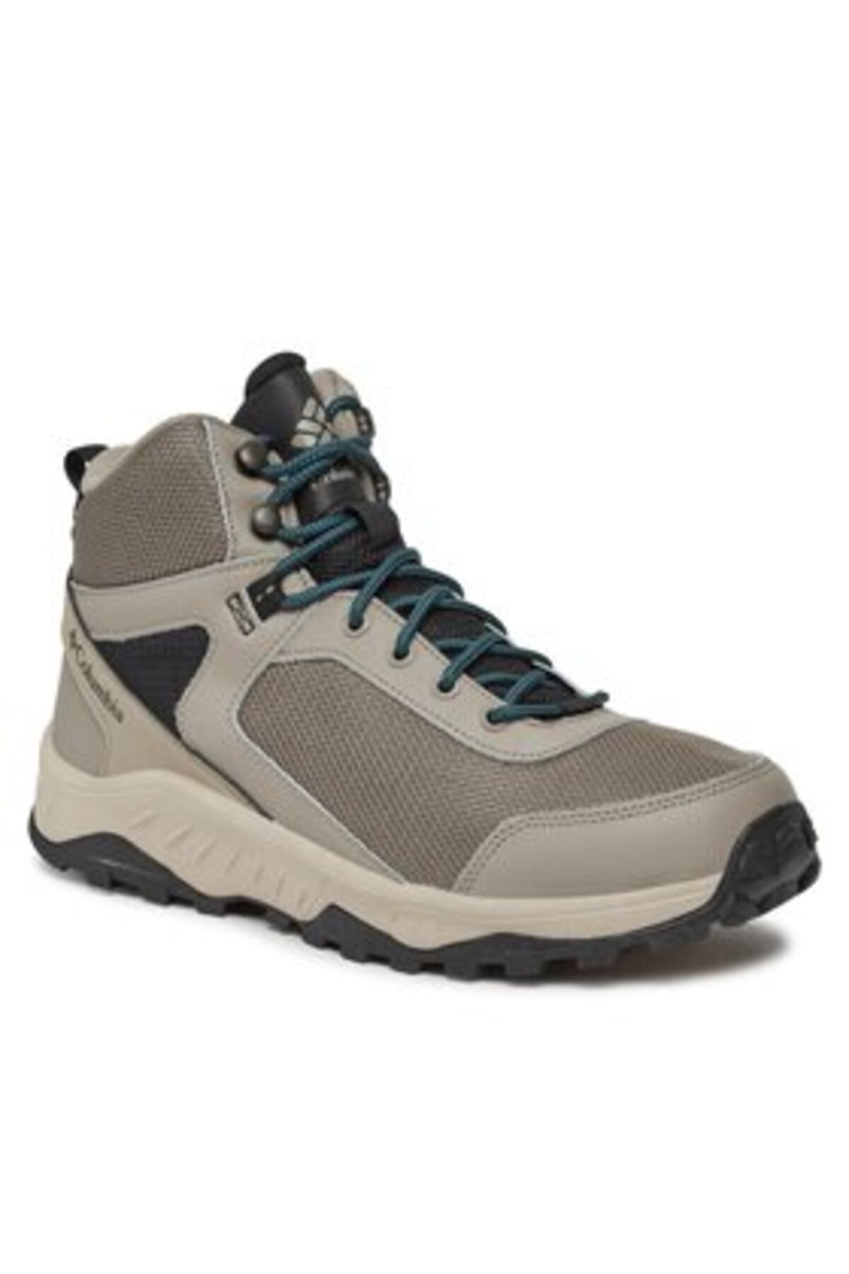 Columbia Trekking Bărbați 2044271 Natural Masculin - 43.5