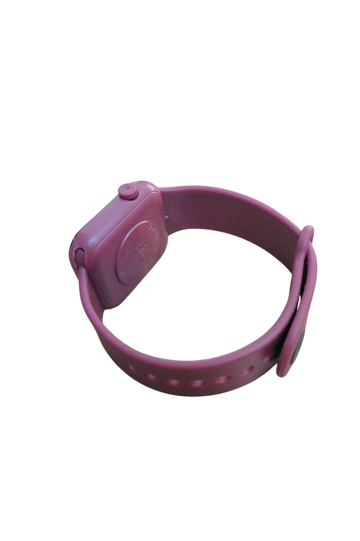 KARASU STORE-Digital wrist watch 2