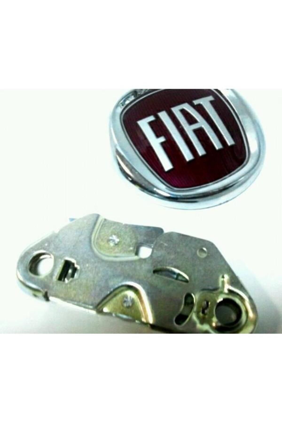 OP BAGAJ KİLİT MEKANİZMASI M131 EM 4319515