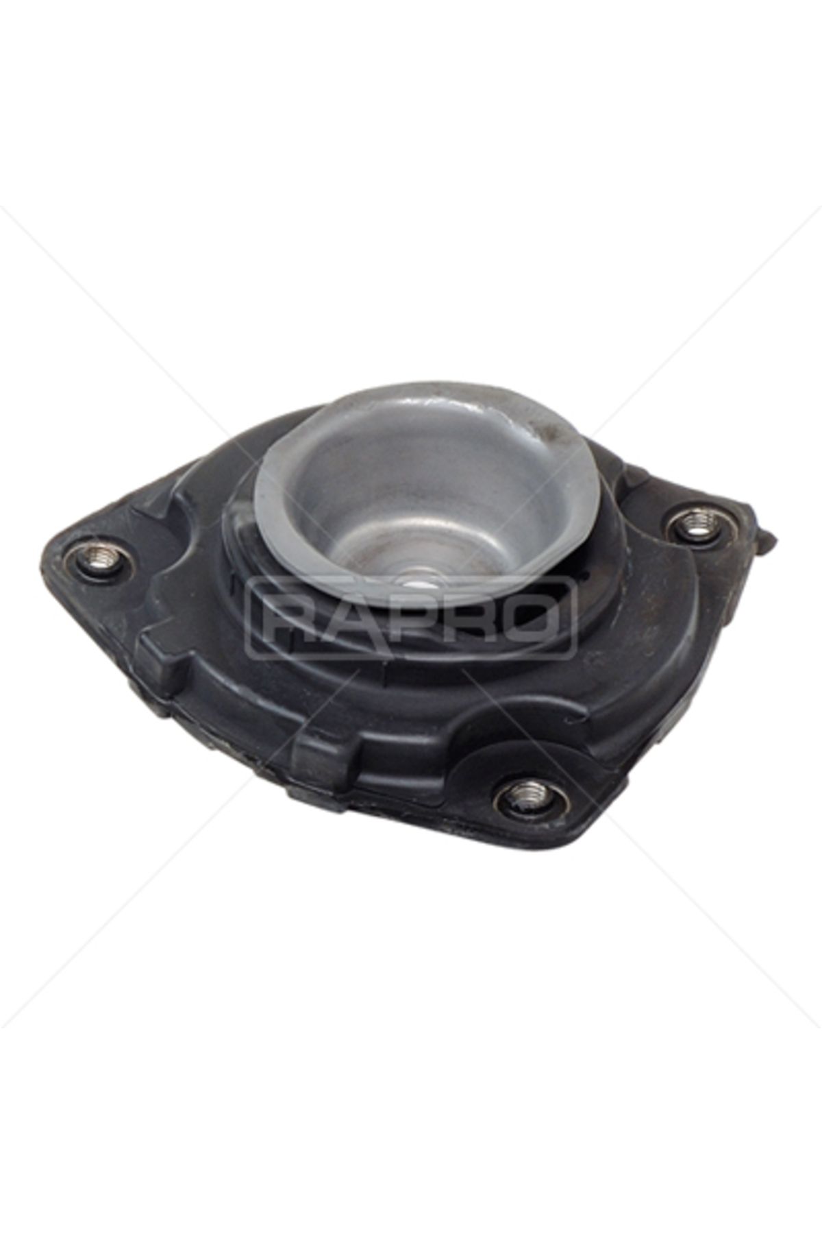 RAPRO AMORTİSÖR TAKOZU (SOL) RENAULT MODUS 8200183567-8200504291