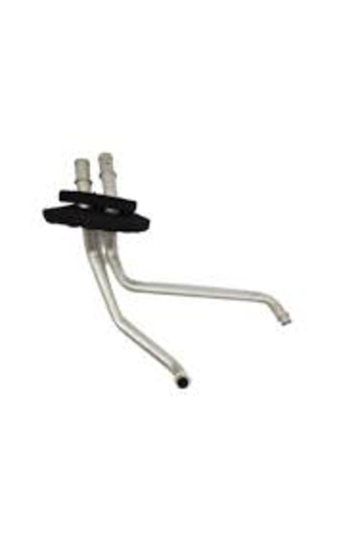 GUA KALORİFER BORU TAKIMI RENAULT MEGANE III FLUENCE 924147094R