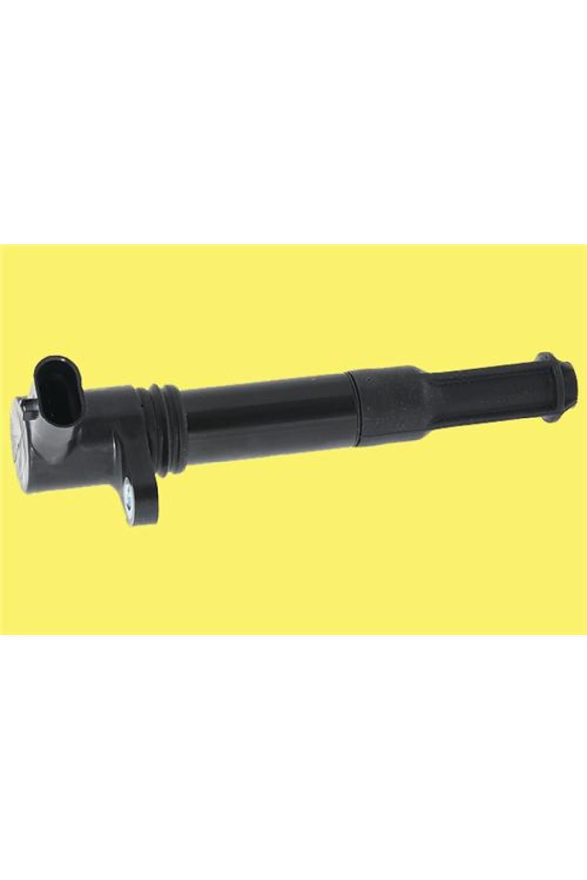 OP ATEŞLEME BOBİNİ (KALEM) PUNTO-LINEA (05-)BRAVO- (07-)EGEA (15-) 1.4 16V 46777288-504142675