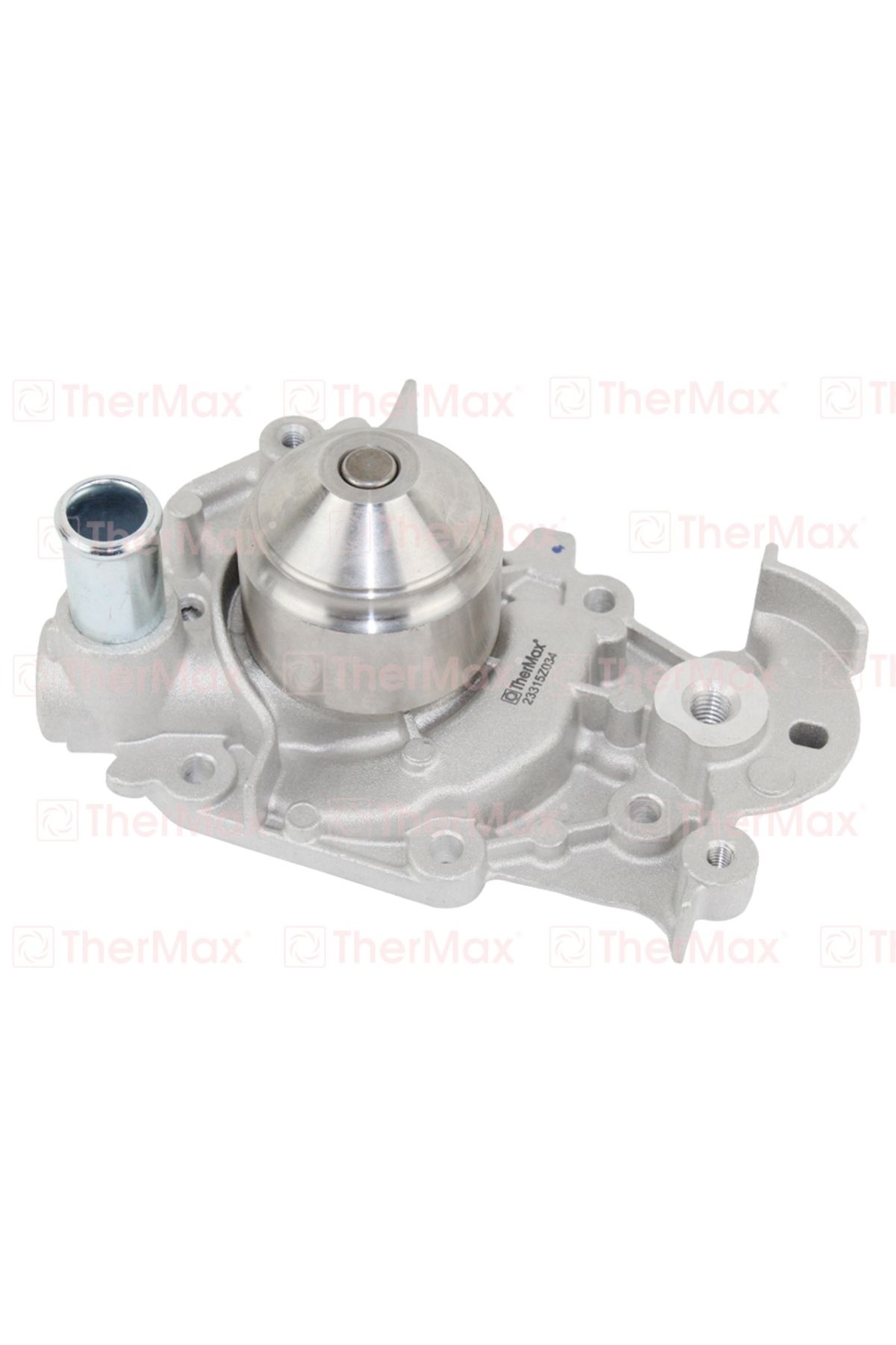 THERMAX DEVİRDAİM TWNG -CLIO-KNG 1.2 98=>(PA632) 7700864596-8200037686-7701041348