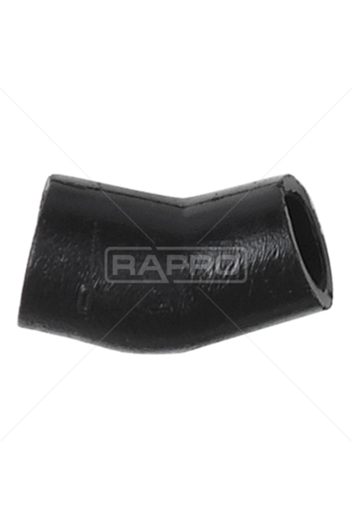 RAPRO HAVA HORTUMU OPEL FRONTERA A 2.0 İ-2.4 İ 92-98 837514