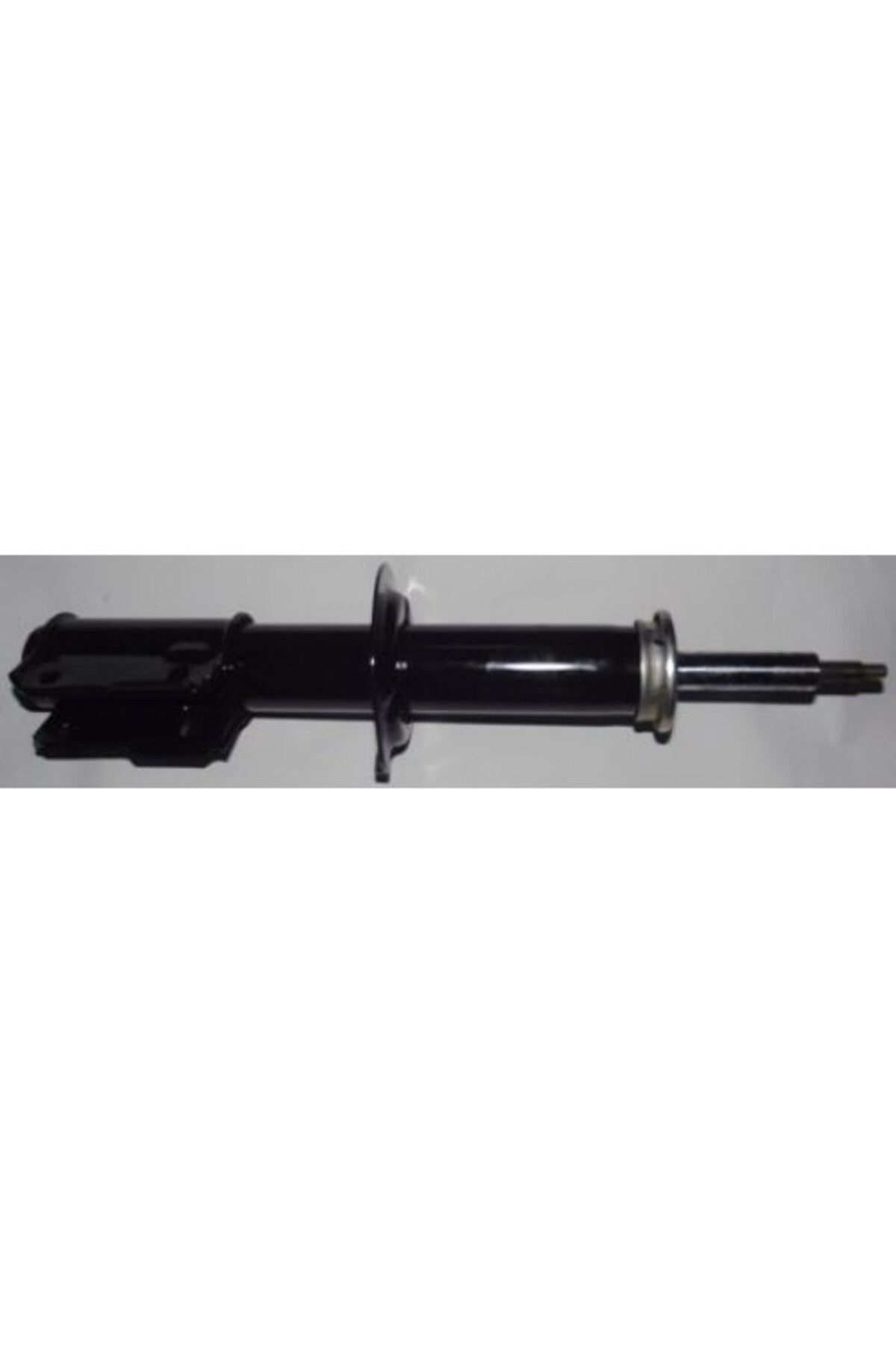 OP ARKA AMORTİSÖR CB M131 85015206